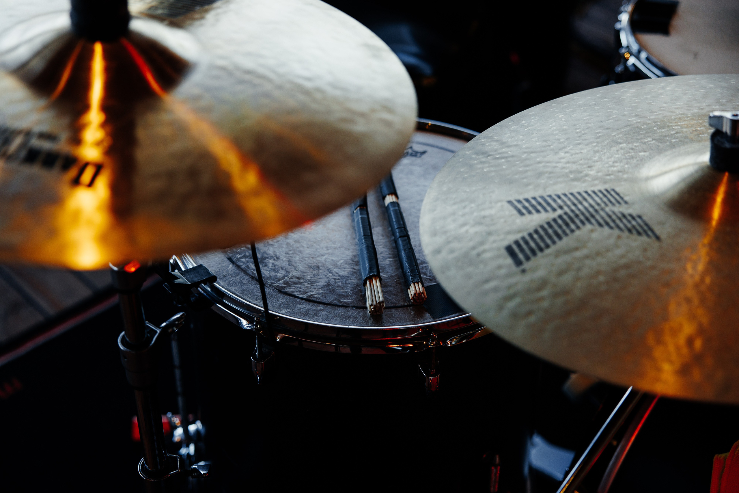 PRIVATE EVENT. Фотограф в Москве Алексей Виноградов