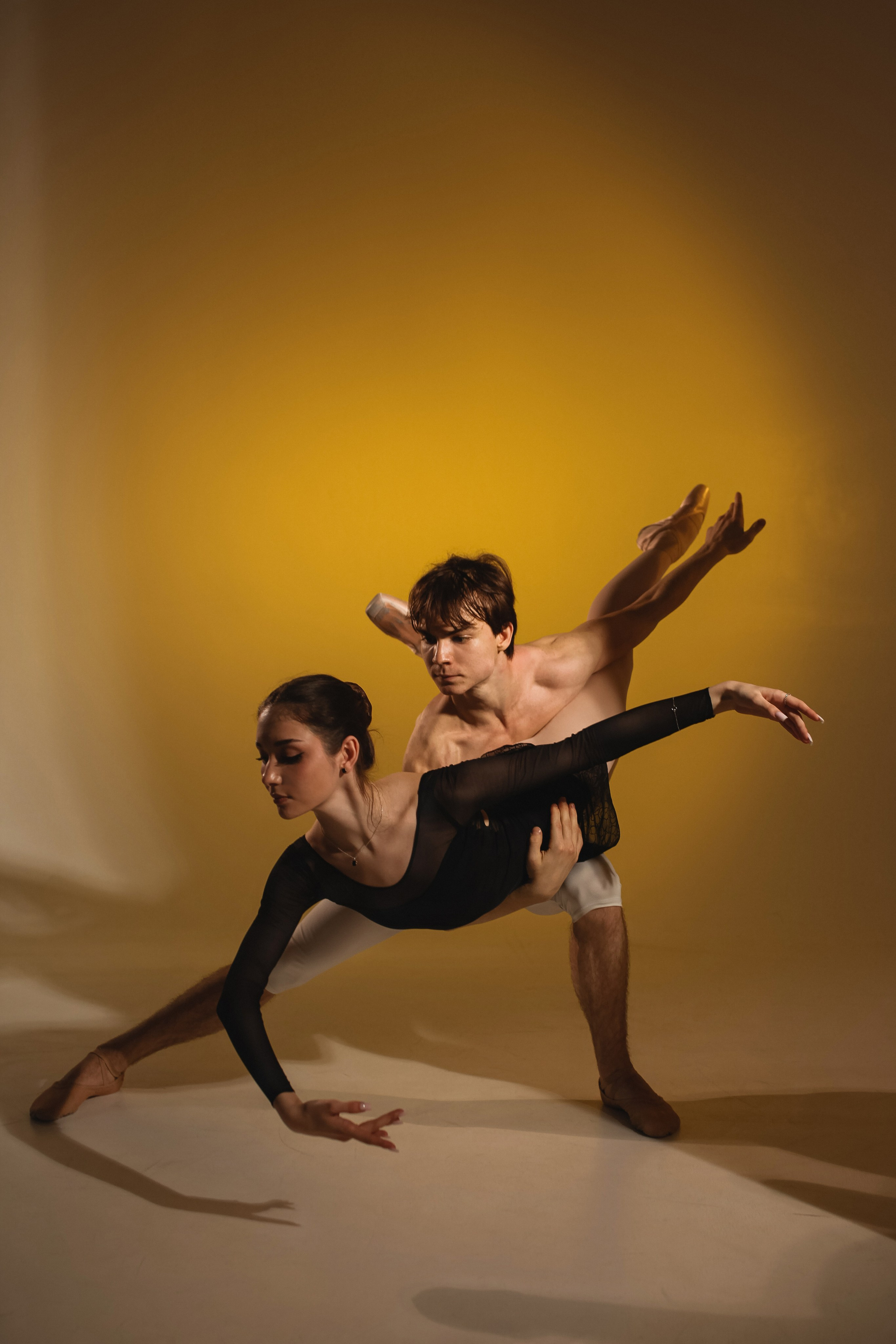 Спорт. Logacheva Ekaterina