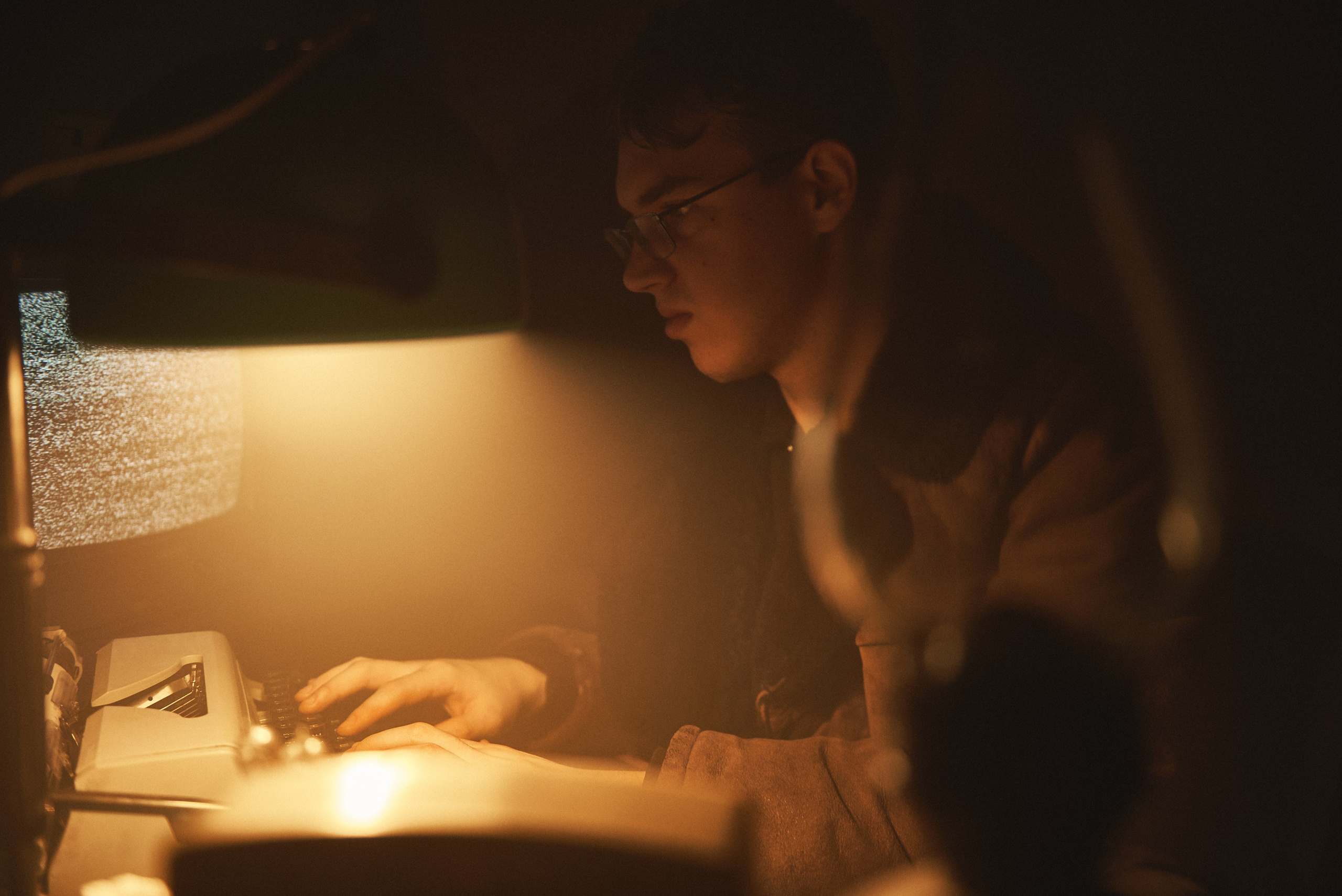 Метро 2033. Андрей Винников фотограф в Нижнем Новгороде