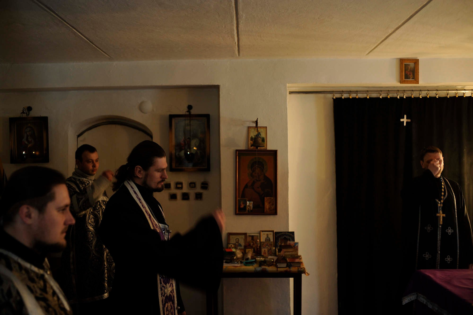 Портрет спортсмена. Фотограф Михаил Мордасов, Сочи. Мероприятия, портреты, спорт, репортаж