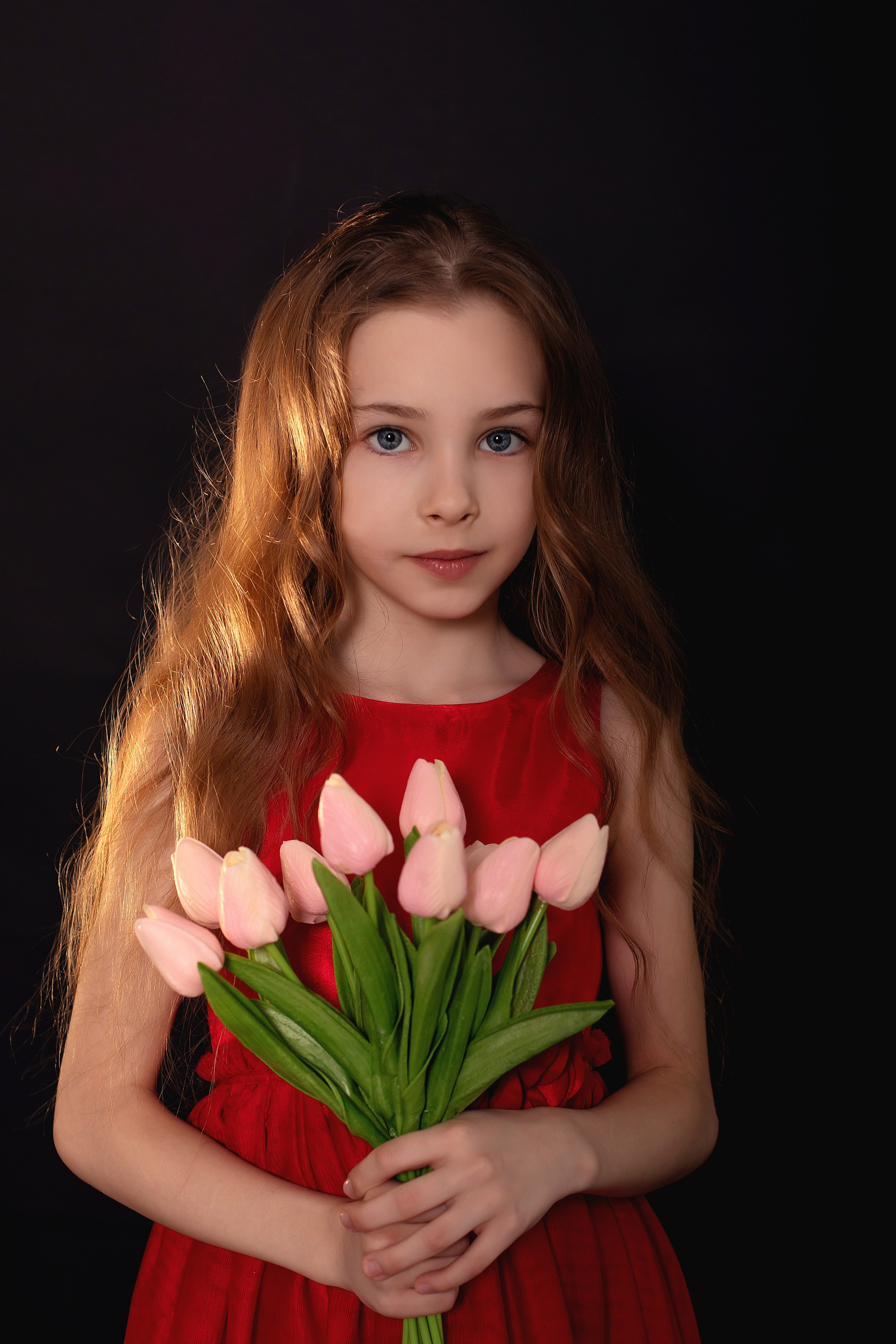 Детские, семейные. Фотограф Самара, Санкт-Петербург Татьяна Гузева. Женские портреты. Контент