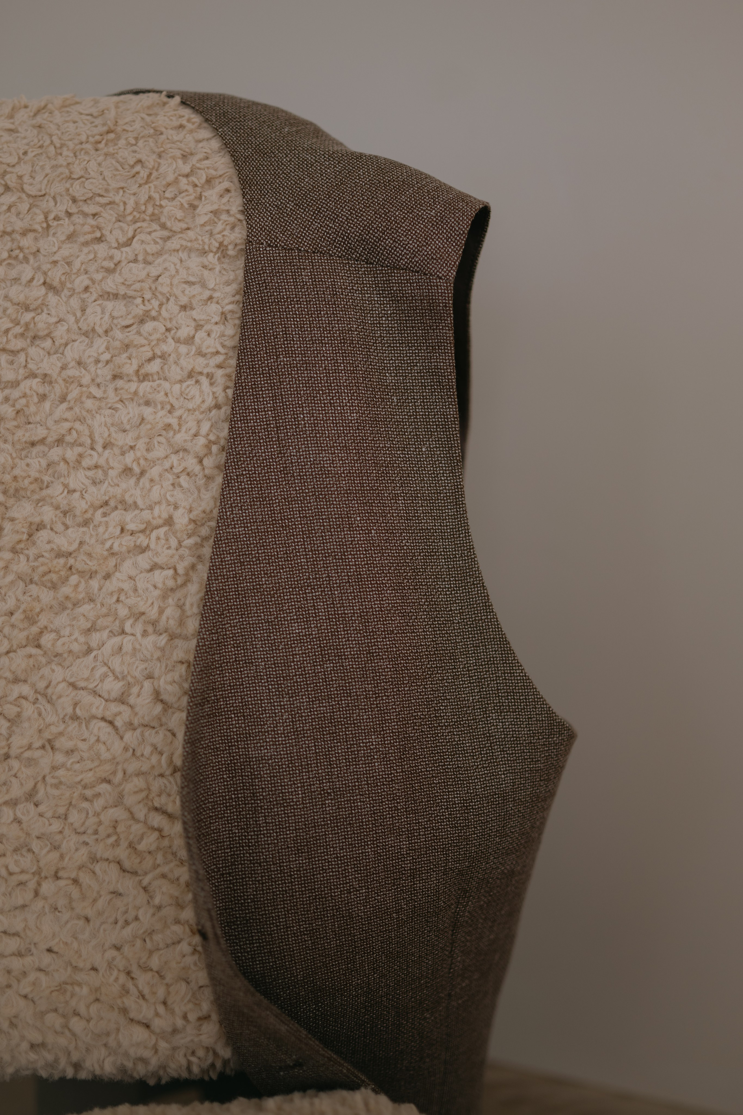 Антон и Валерия. Свадебный фотограф Уфа Дарья Насырова