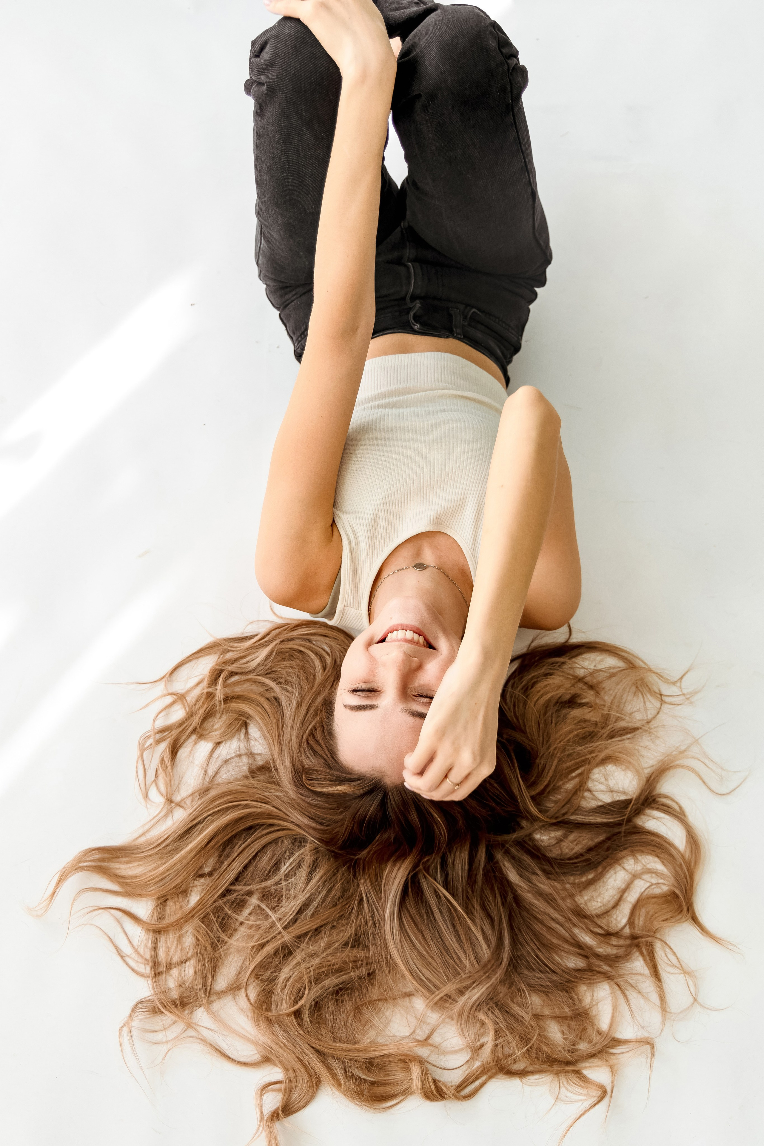 День рождения Вики. Свадебный и семейный фотограф в Каспийске Алёна Нурмагомедова