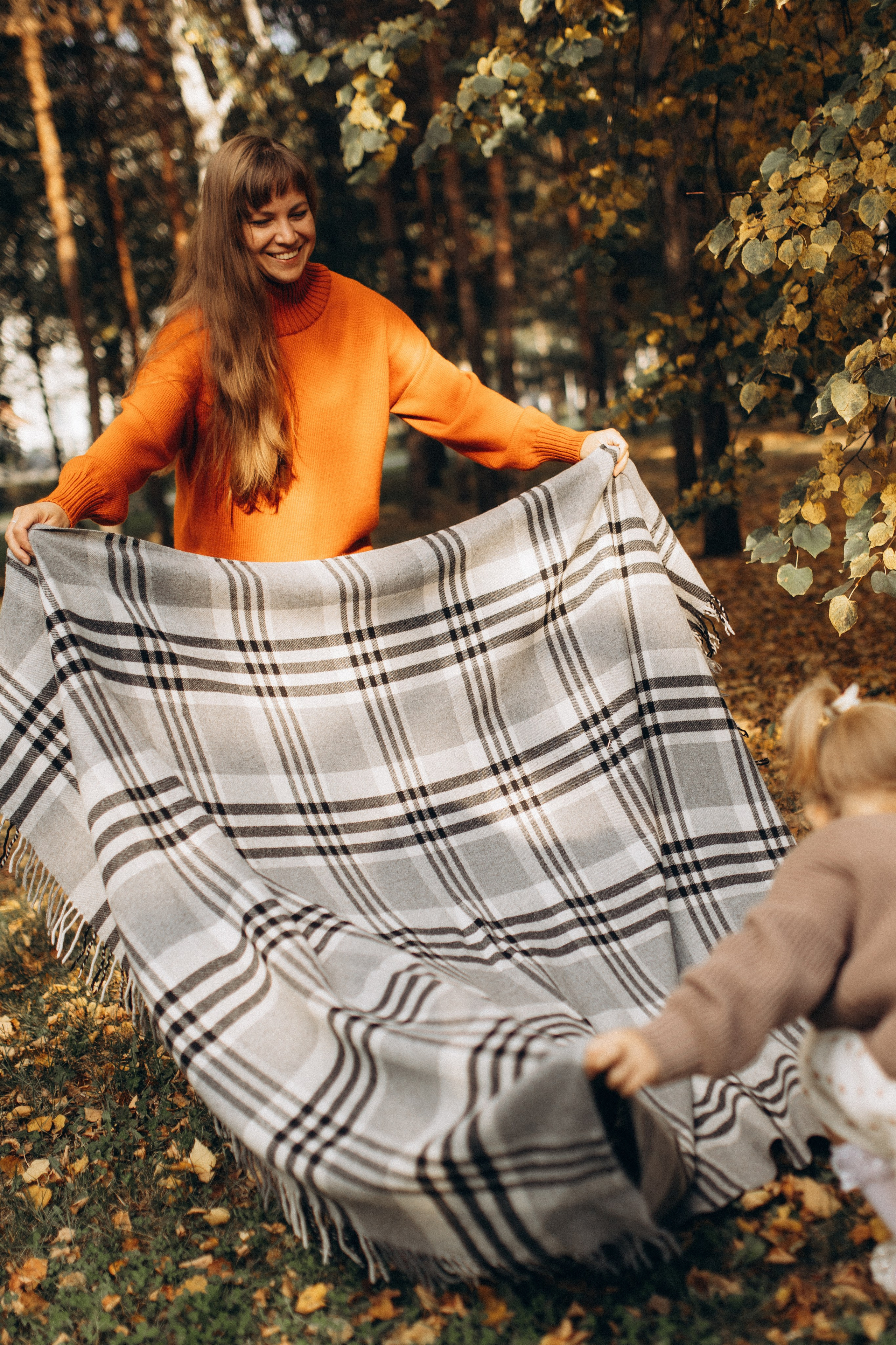 Счастье на двоих. Семейный фотограф lifestyle в Новосибирске Елена Шпилевая