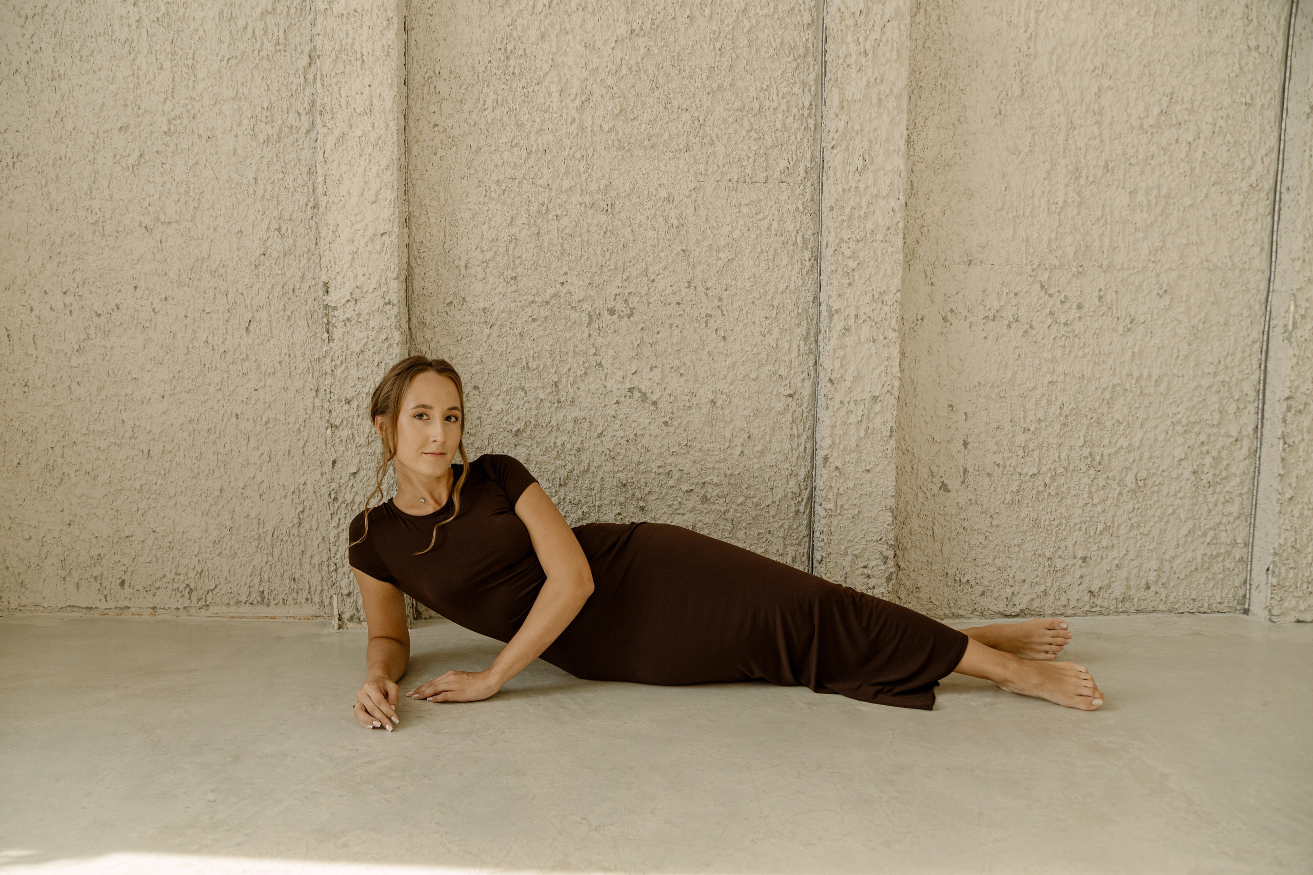 Елена. Фотограф Воронеж Варвара