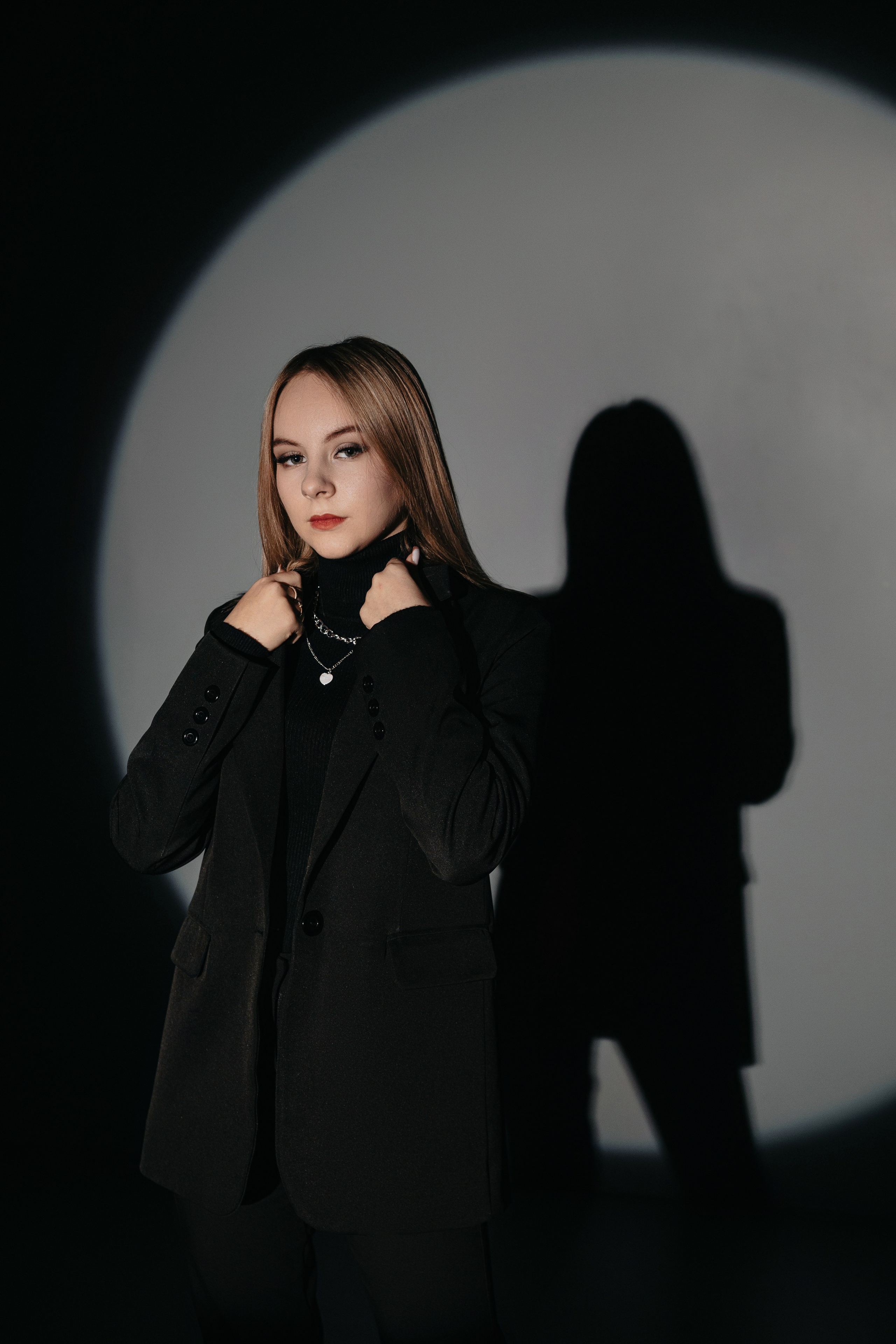 Анна и Михаил. Фотограф Воронеж Варвара