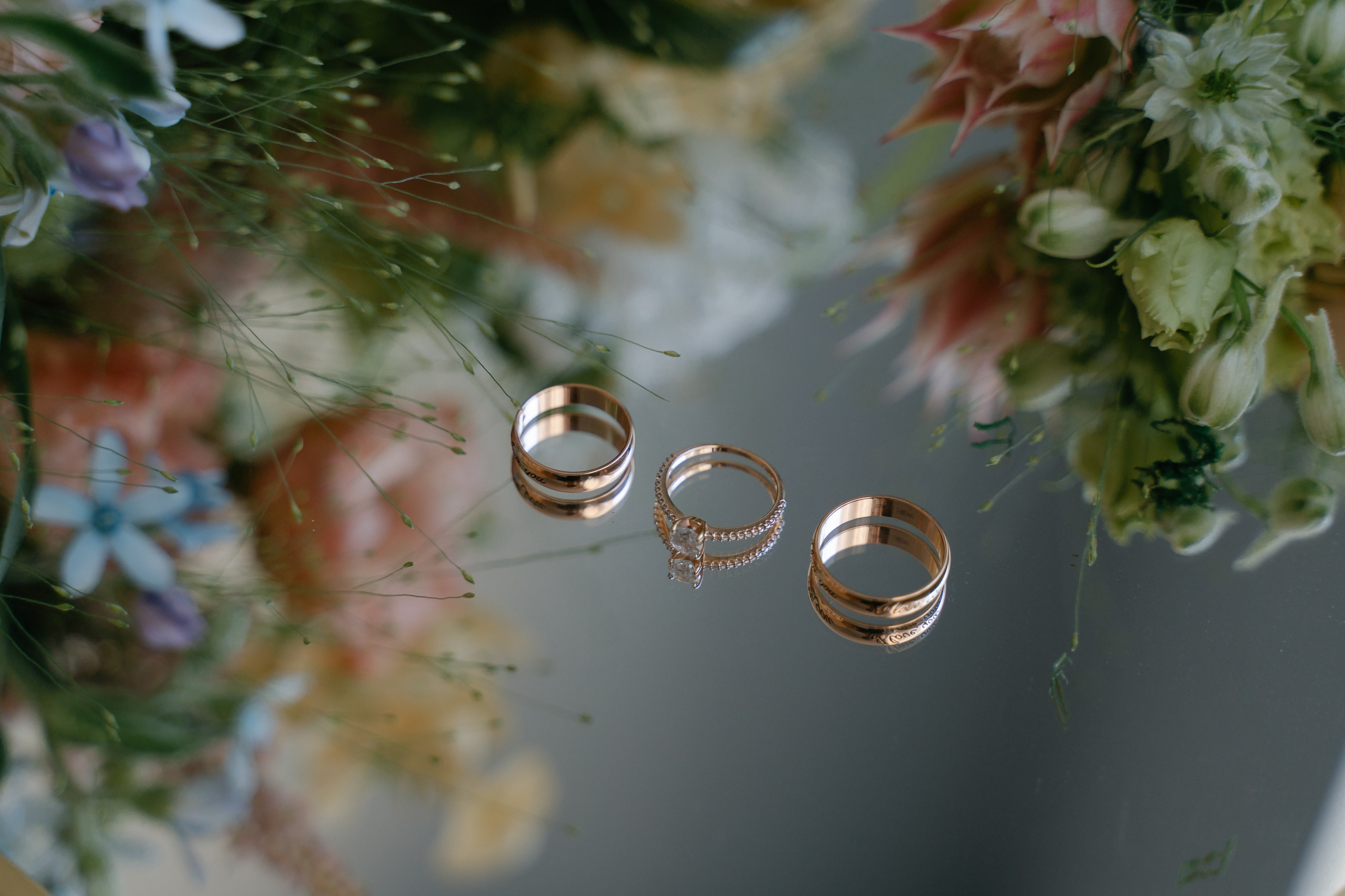 09.08.2023. Свадебный фотограф — Наталья Фед СПб/Москва