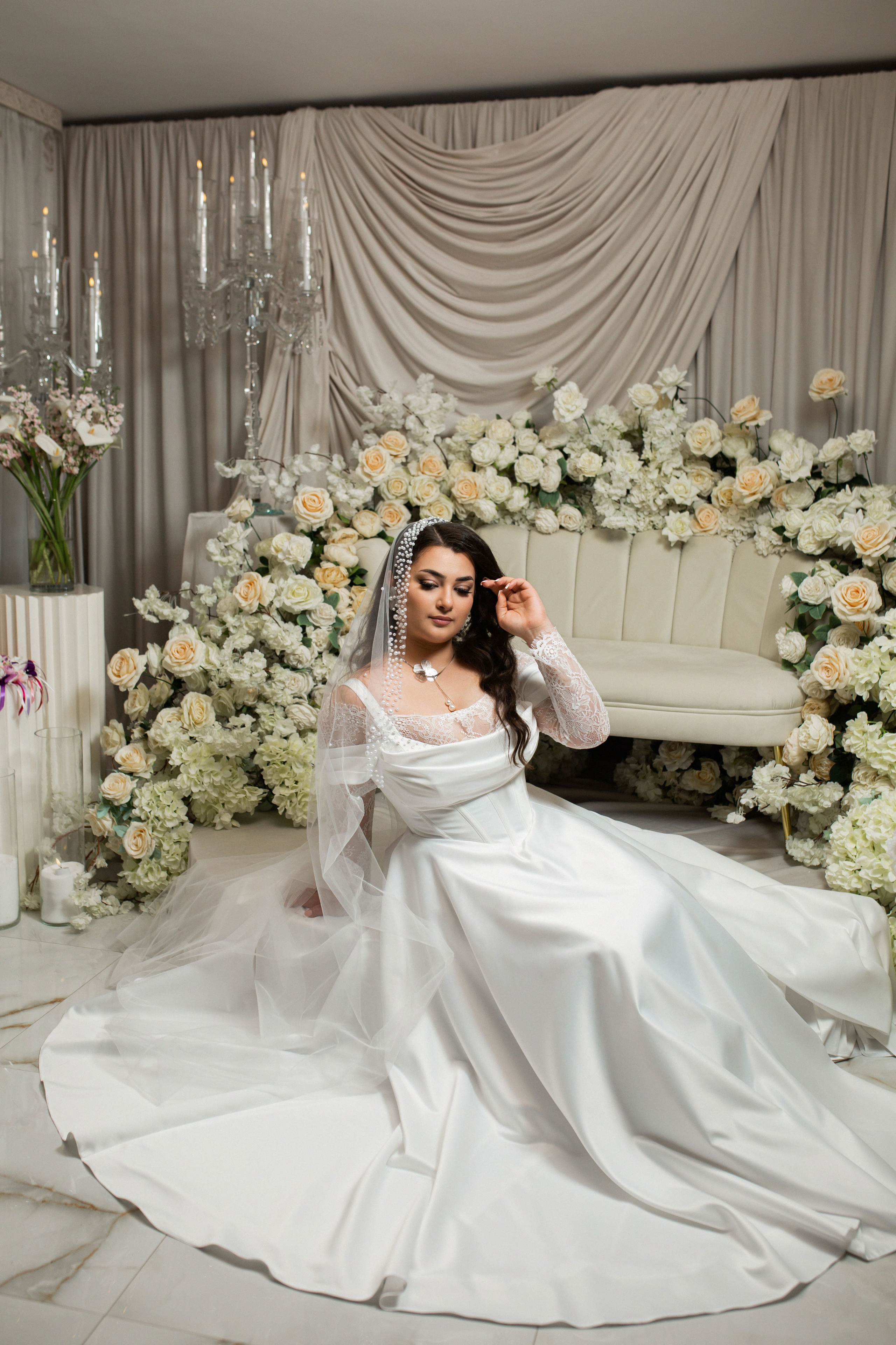 ALEKSEY|ALINA. Свадебный и семейный фотограф в Сочи Анастасия Мальцева