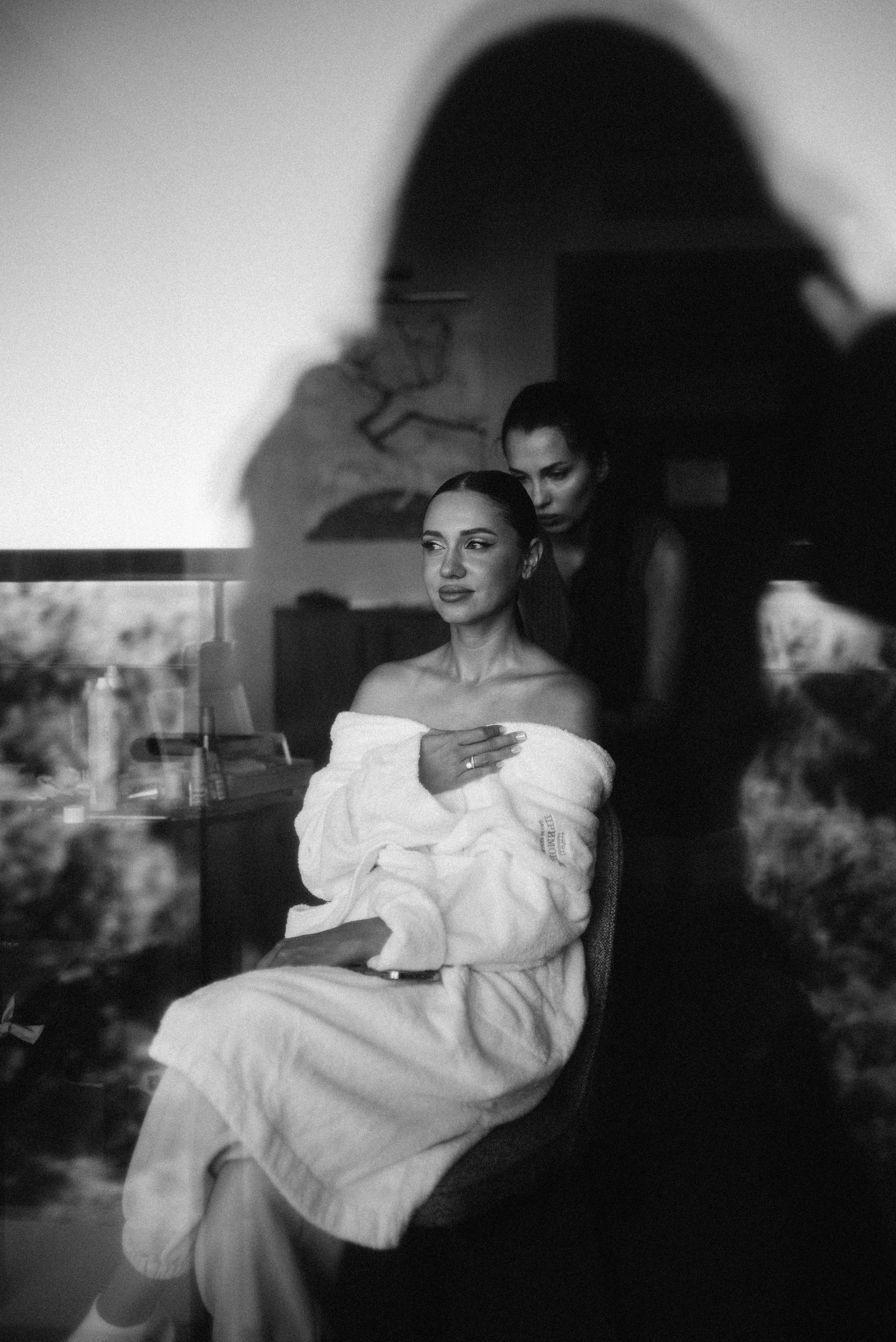 Александр и Виктория. Фотограф Санкт-Петербург, Новороссийск