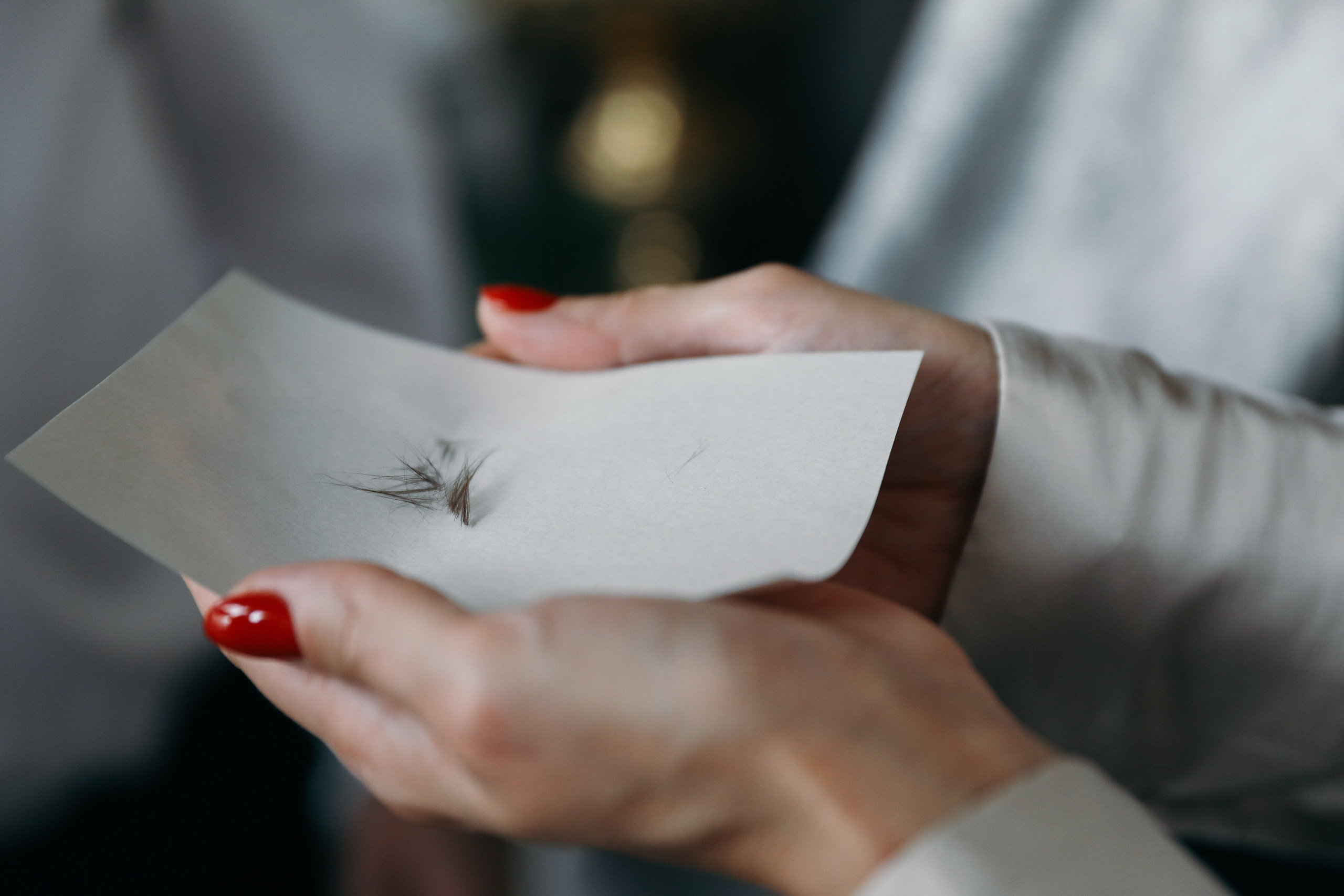 Крещение Алиса Свято-Георгиевский монастырь. Свадебный и семейный фотограф в Севастополе и Крыму Анастасия Сураева