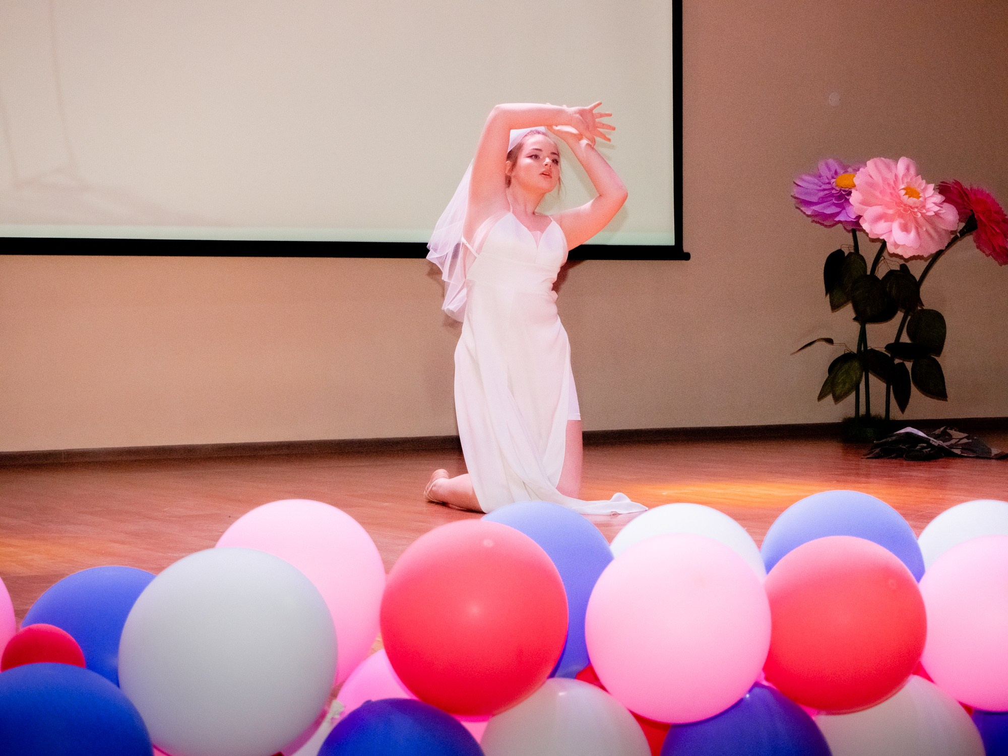 Репортажная фотосъемка мероприятия в Красноярске. Семейный и детский фотограф в Красноярске Надежда Арефьева