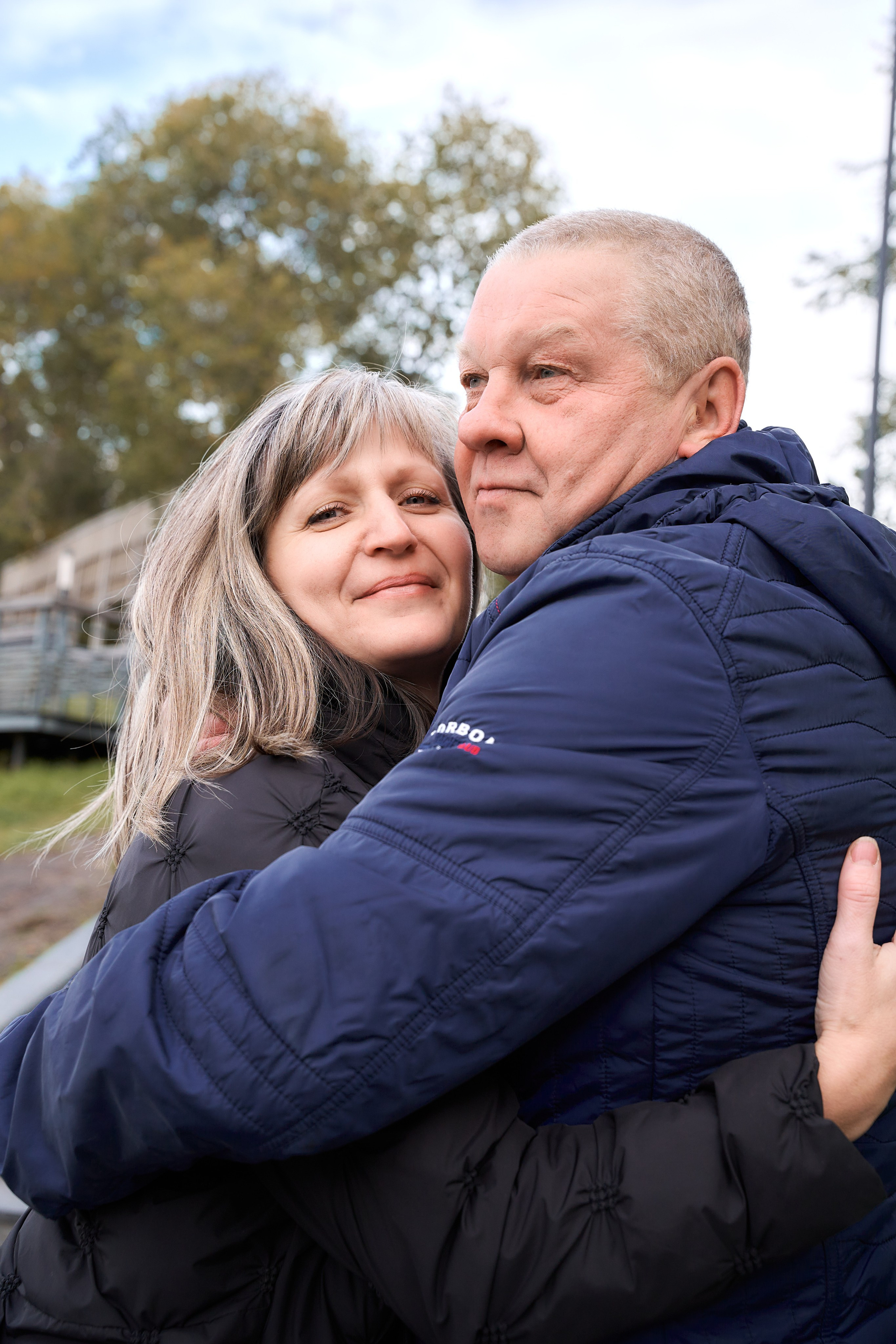 Отзывы. Семейный и детский фотограф в Красноярске Надежда Арефьева