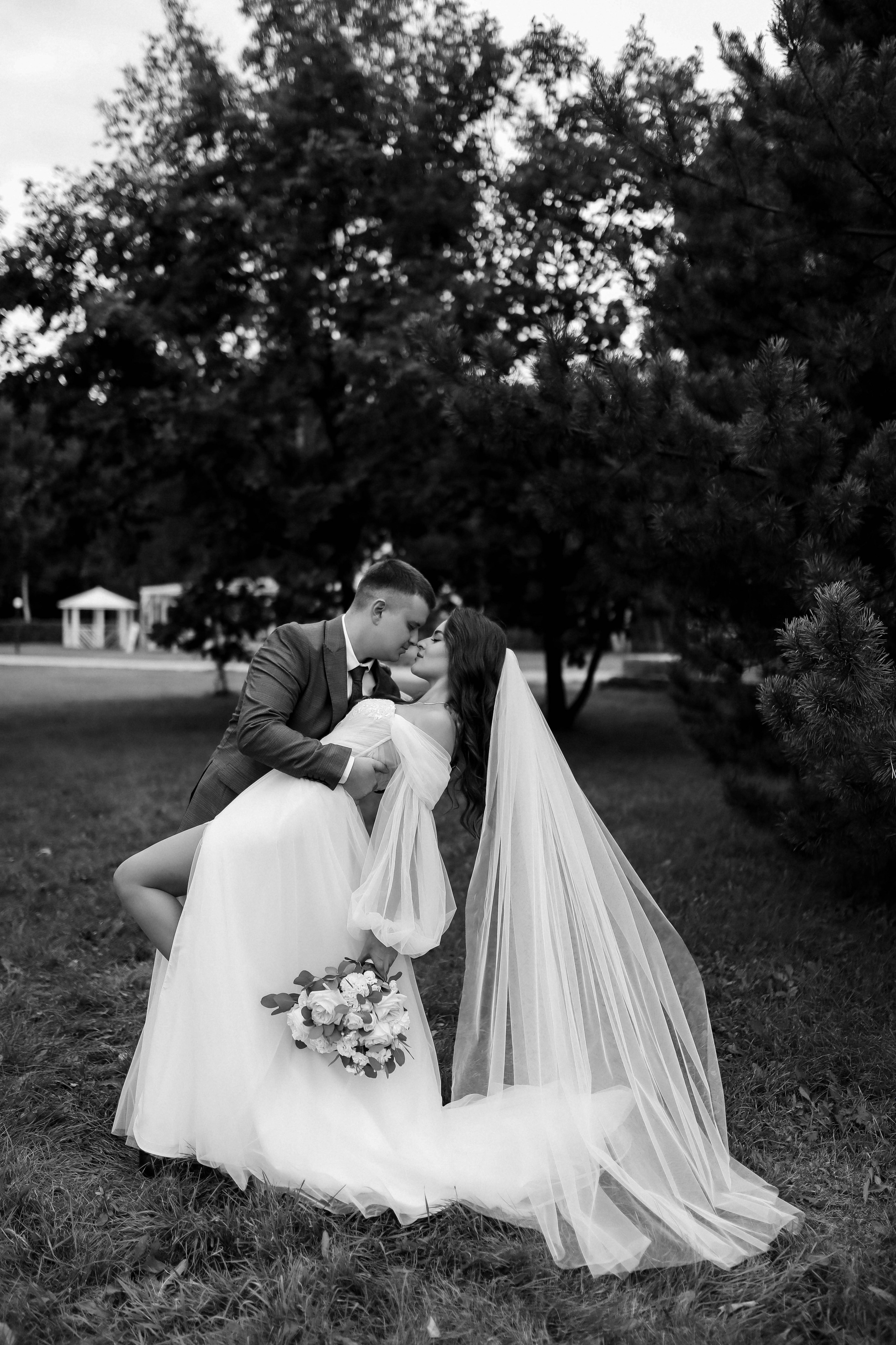 Ксюша и Семён 8.09.23. ФОТОГРАФ ХАБАРОВСК АНАСТАСИЯ РАЧЕНКОВА