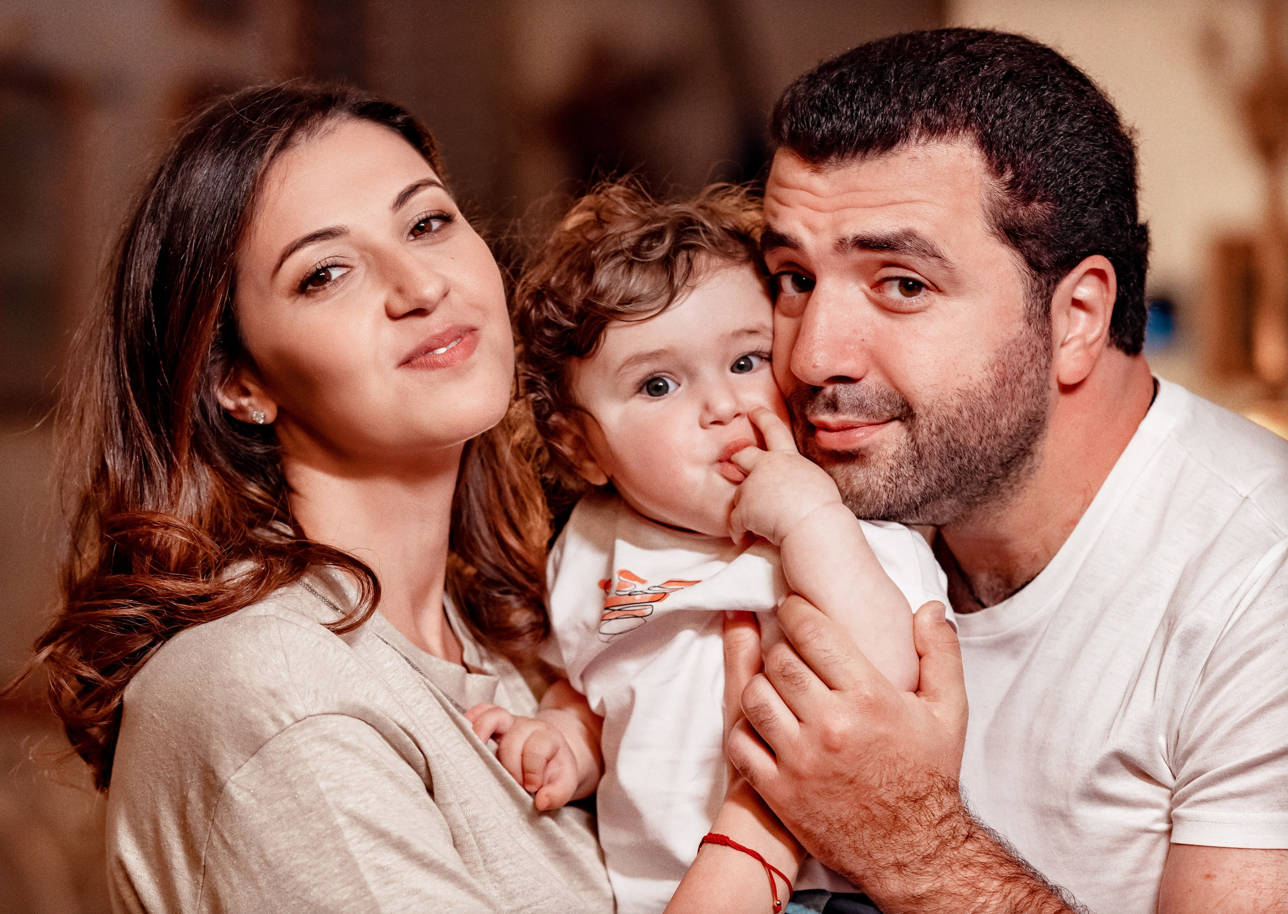 Клуб «Мир в объективе». Гуру мировой свадебной фотографии Александр Ноздрин, г. Москва и весь