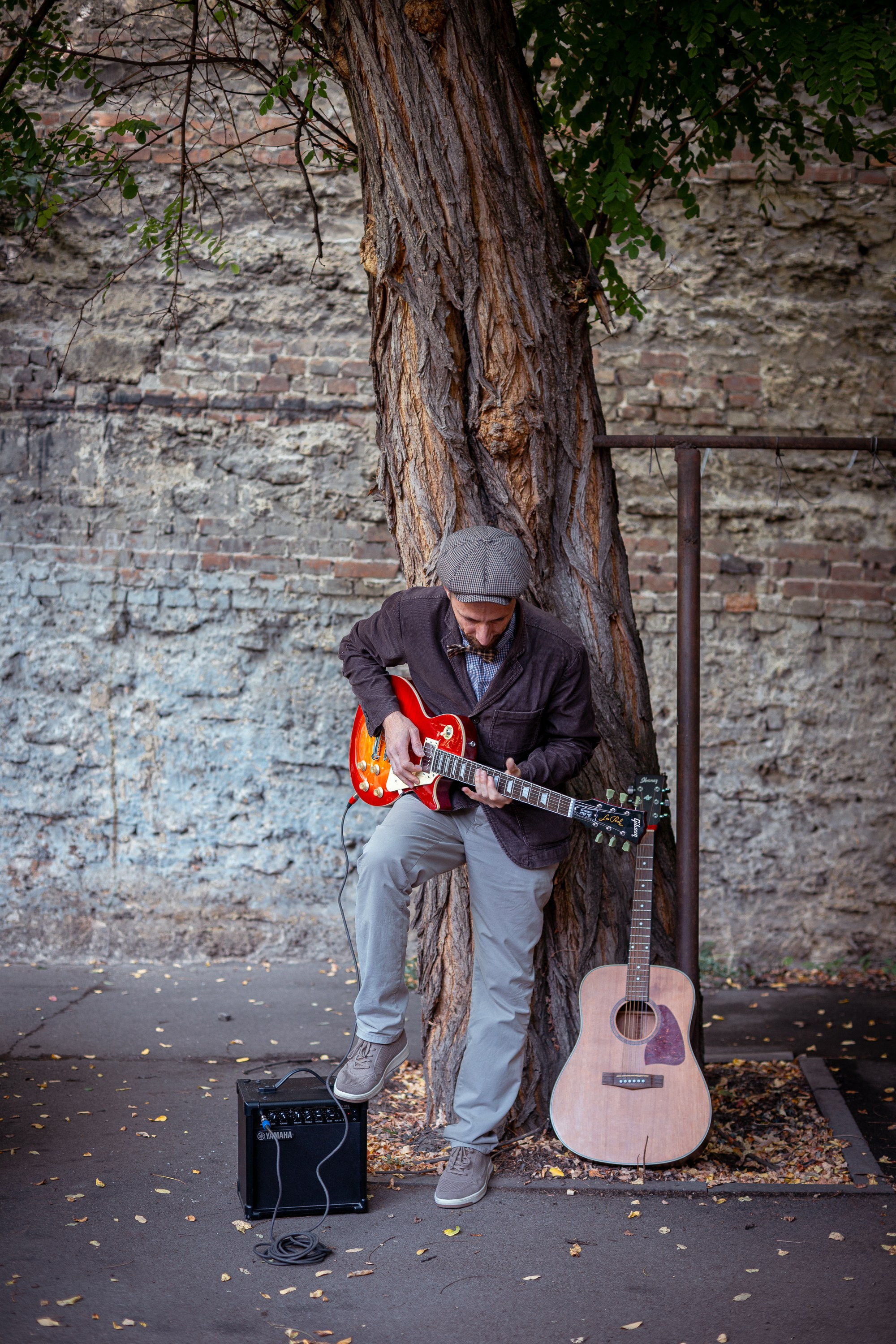 АНДРЕЙ. Главная