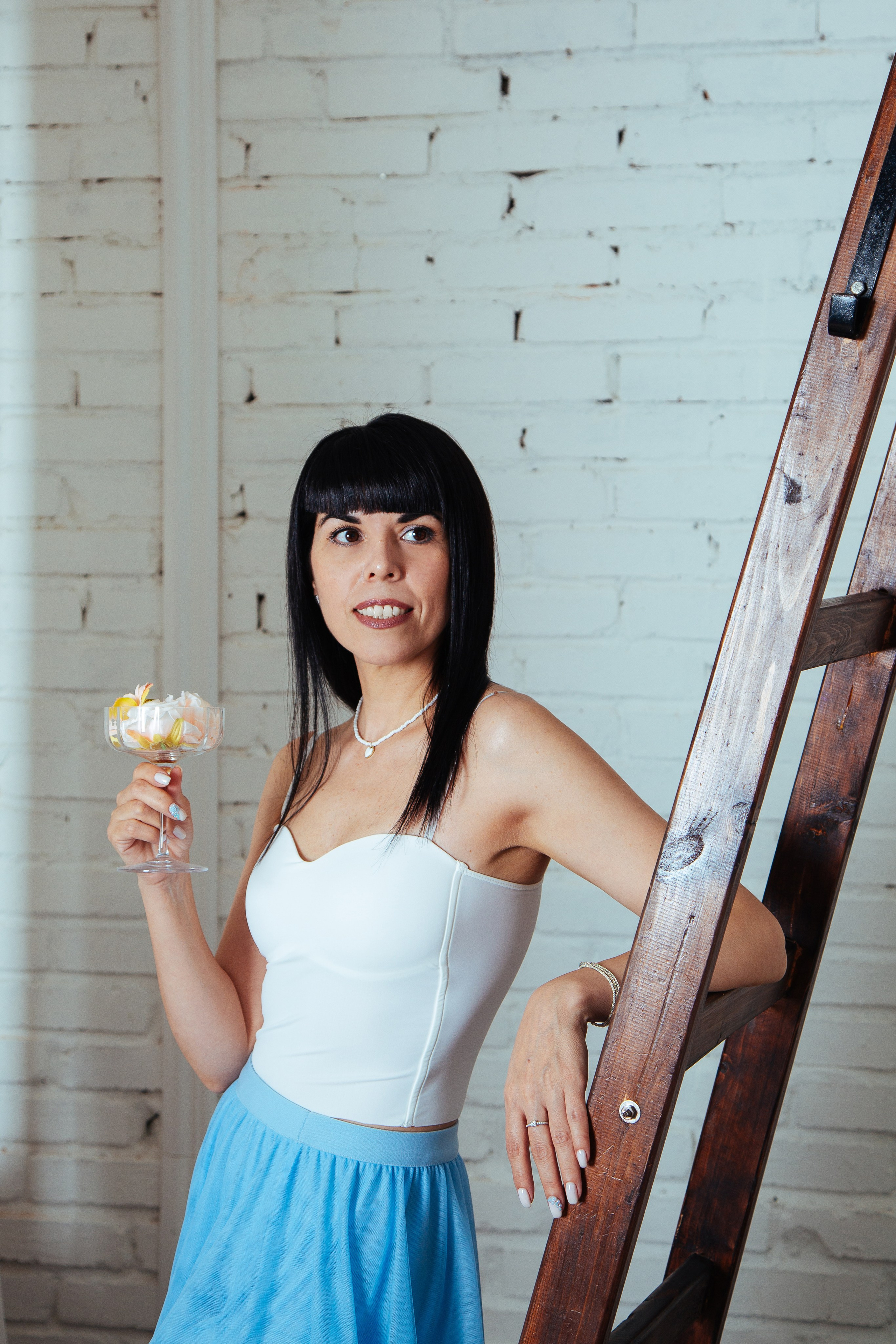 🤍. Екатерина Королева. Фотограф. Хабаровск