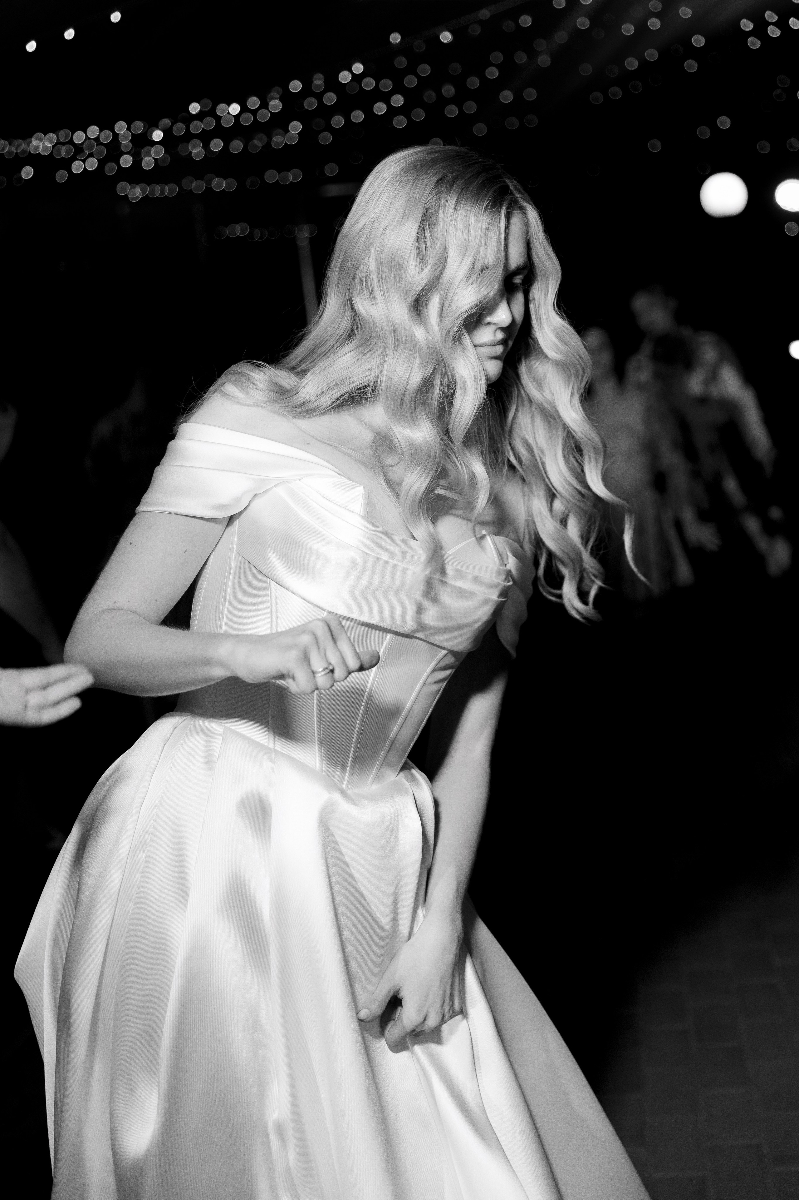 V ❤ A. Syrovatkina_Photographer.ru