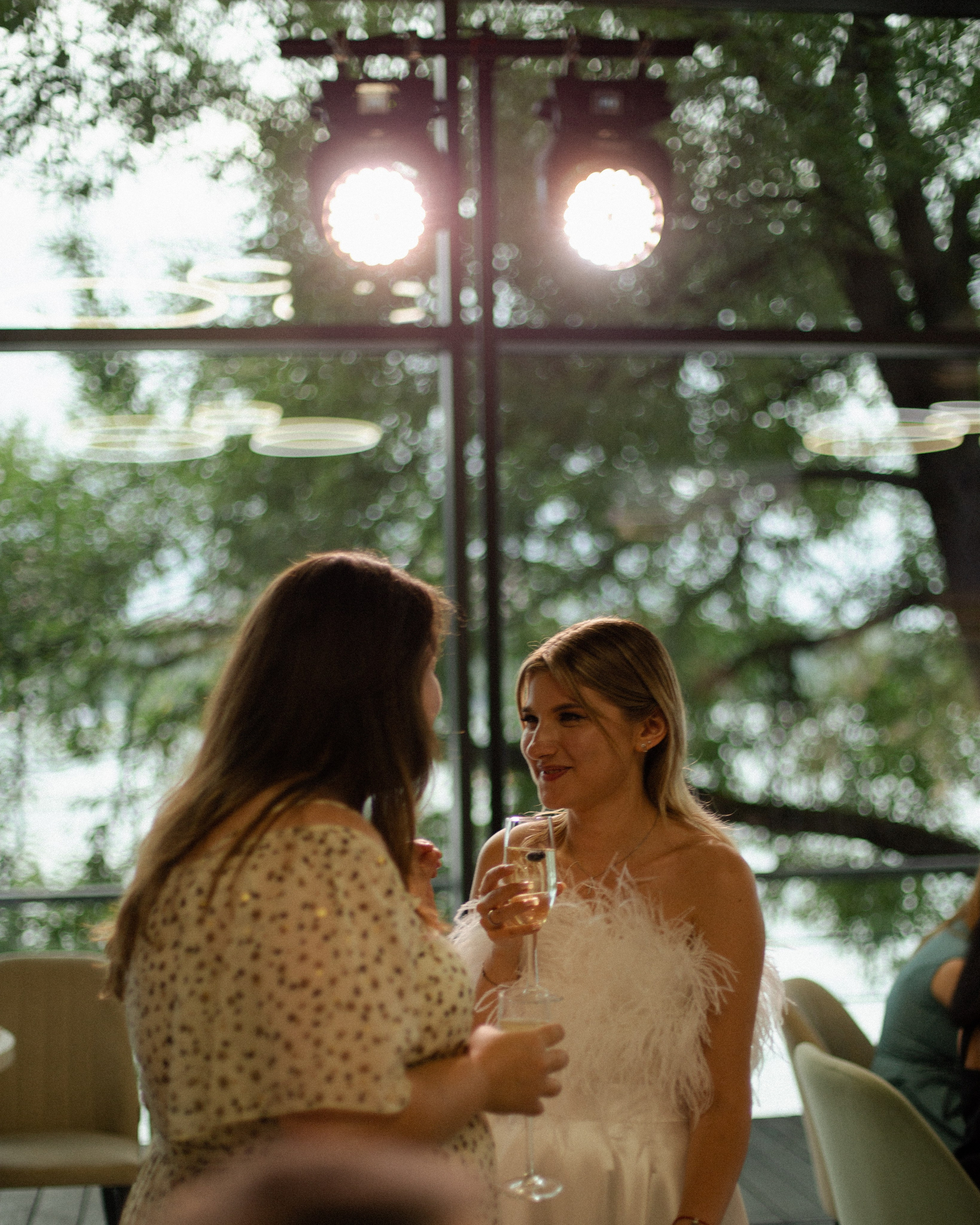 Виталий и Натали. Фотограф в Москве — Евгения Прокопенко