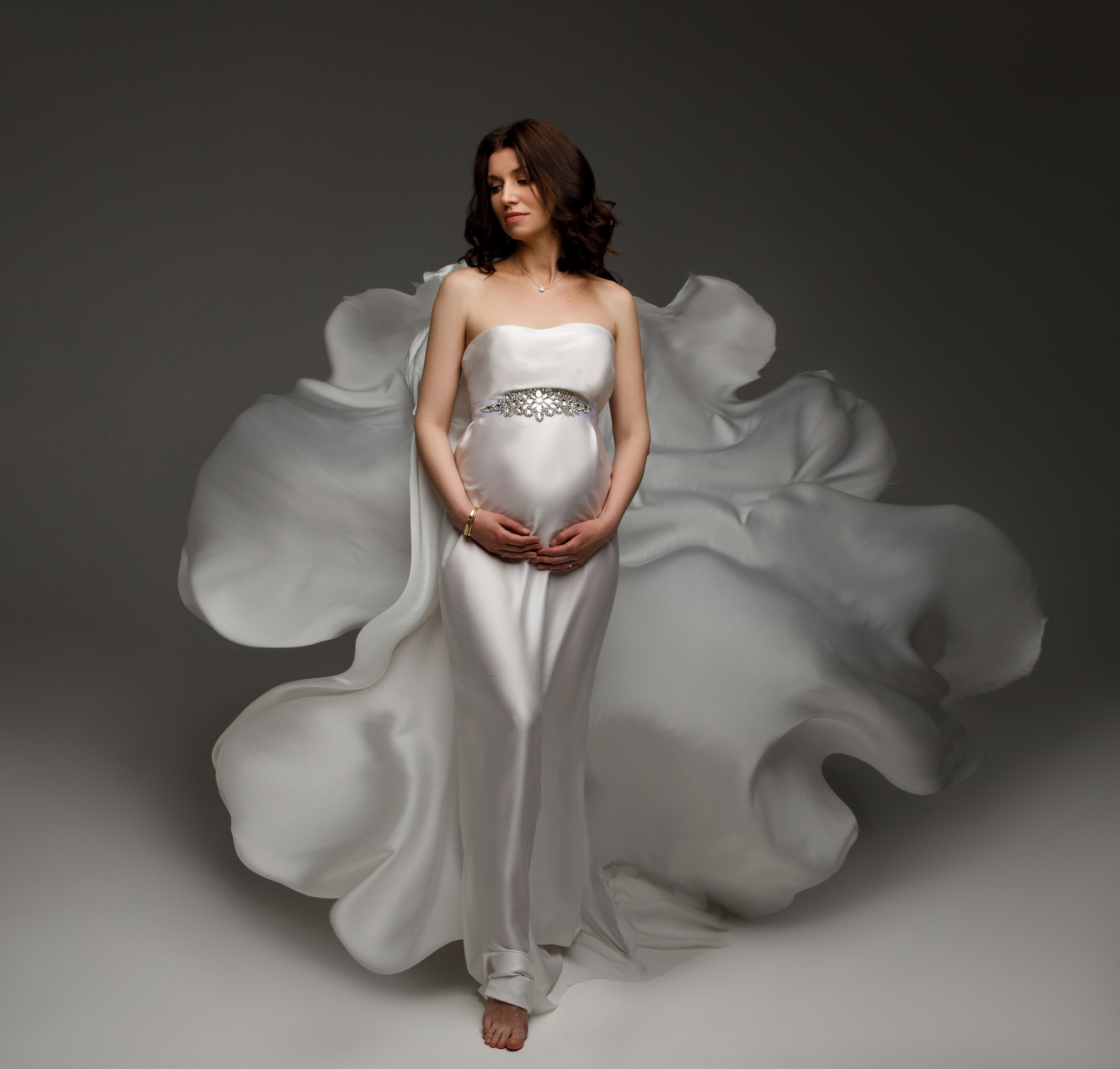 Фотограф беременности москва