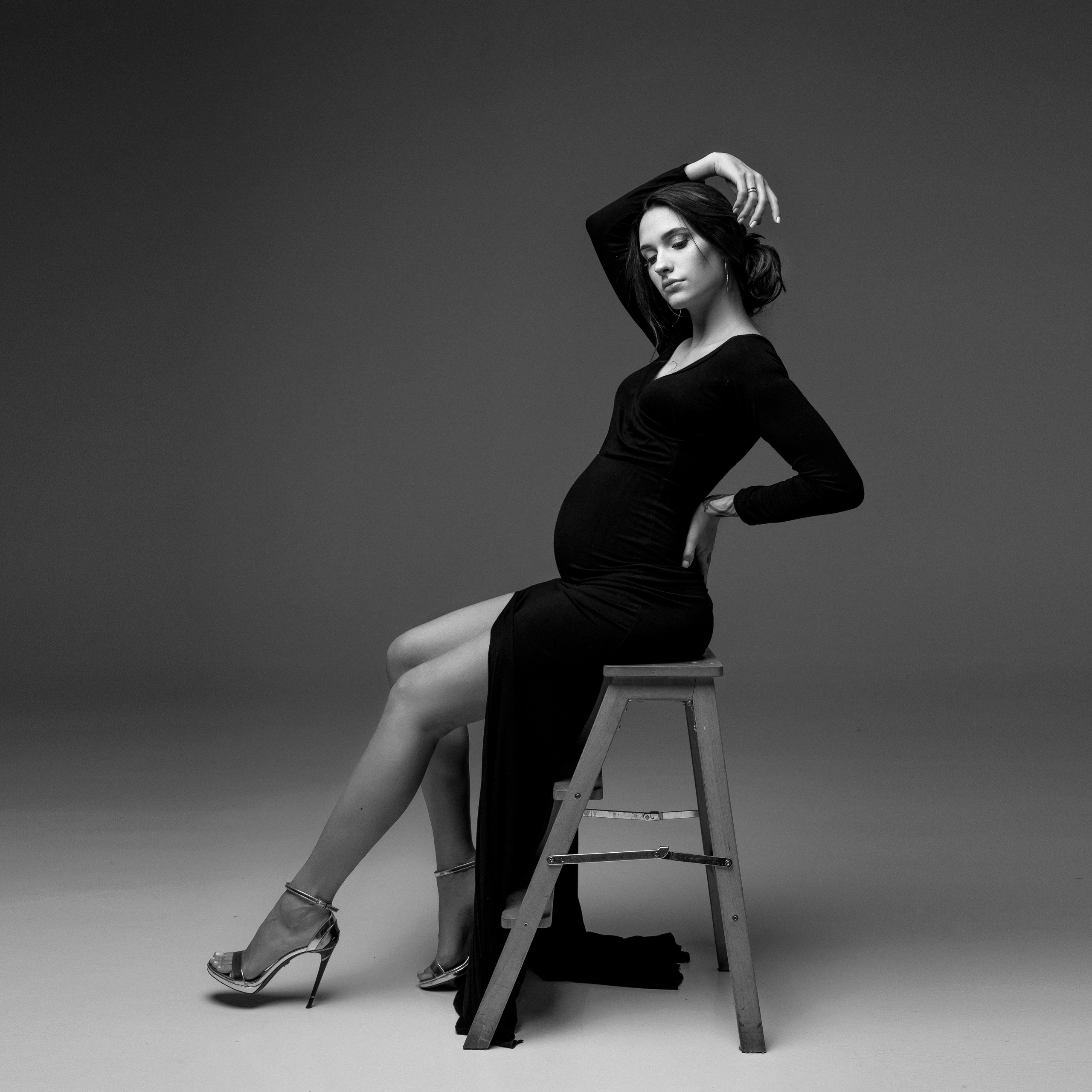 Как позировать на фотосессии беременности  — советы от фотографа Ольги Поторочиной