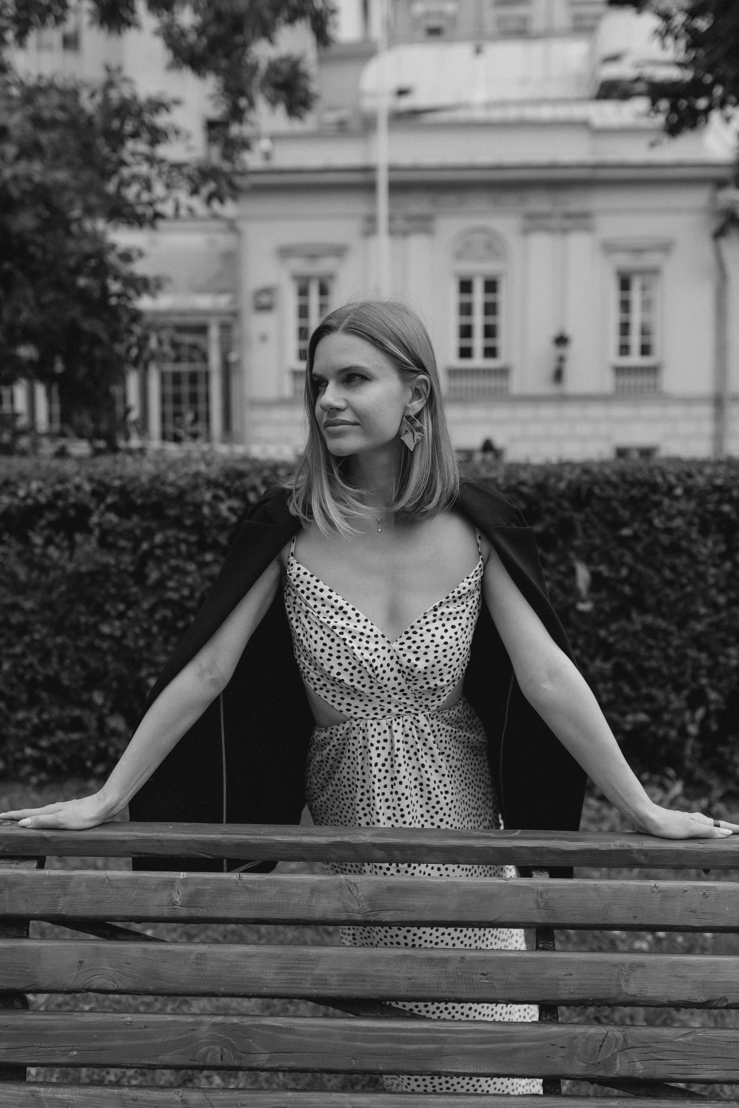 Алёна. Миронова Анастасия