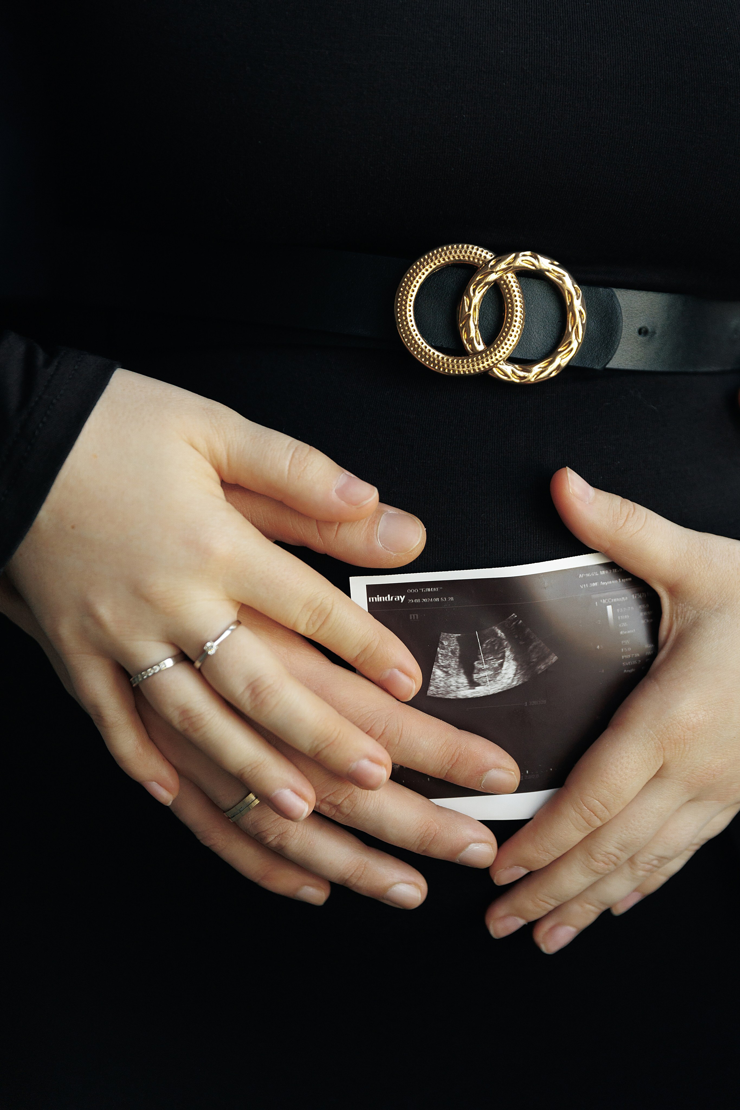 . Свадебный и семейный фотограф Харольцева Наталья