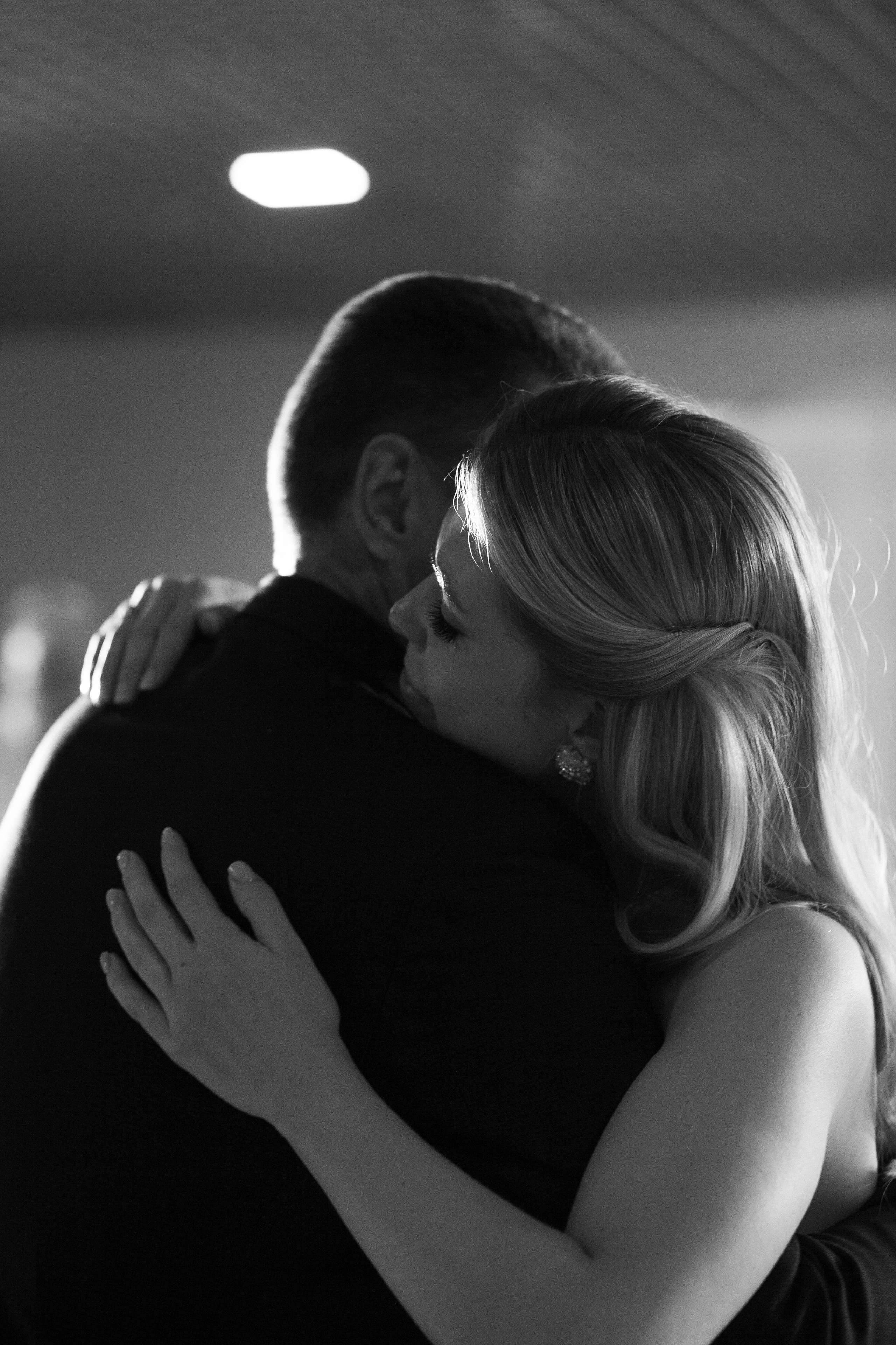 A & O. Фотограф Ольга Сапронова. Свадебный фотограф Ольга Сапронова