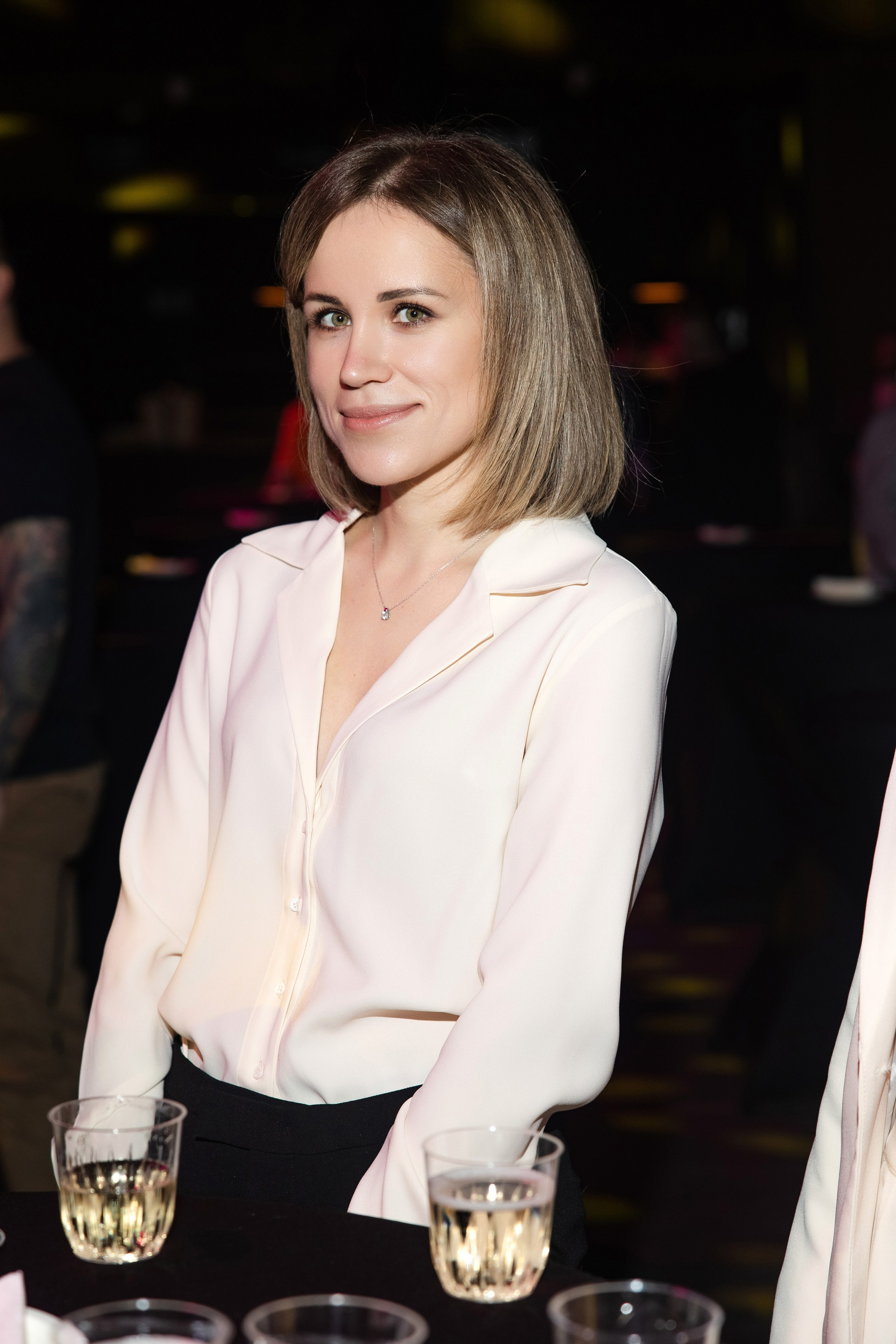 РТЛабс. Свадебный репортажный фотограф в Москве