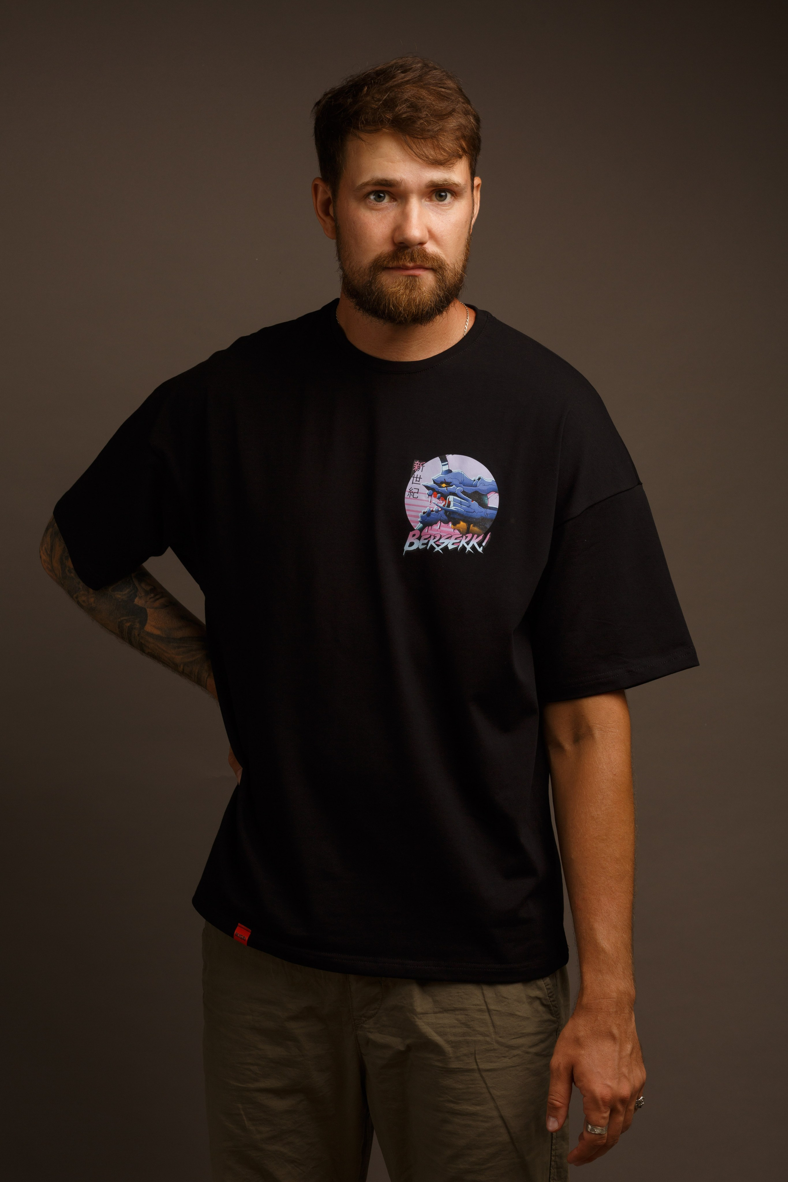 Футболки ручной работы. Свадебный, предметный и портретный фотограф в Волгограде