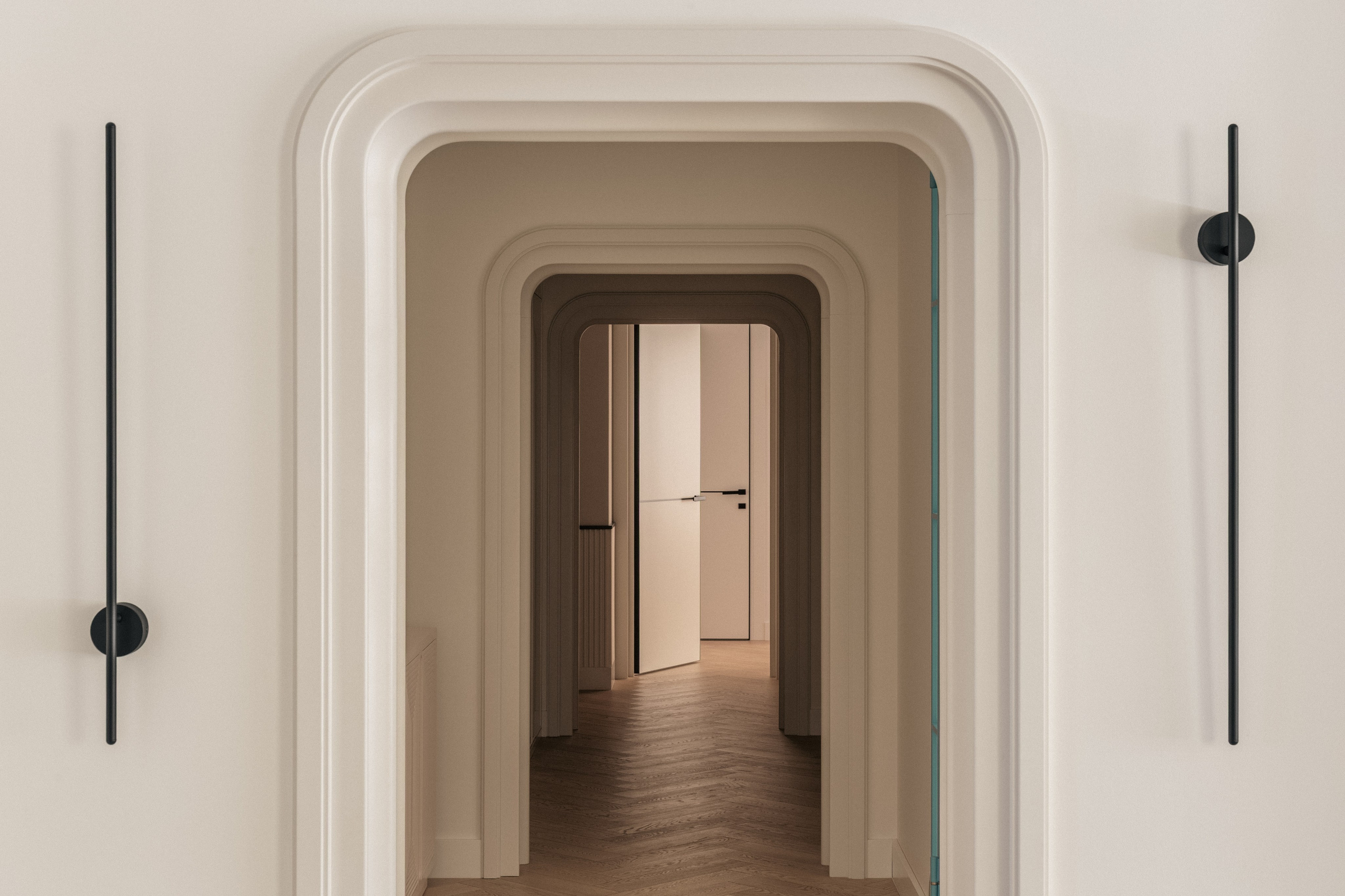 32 may — Sati Club House. Roman Yakunin — interior photographer in Almaty, Kazakhstan