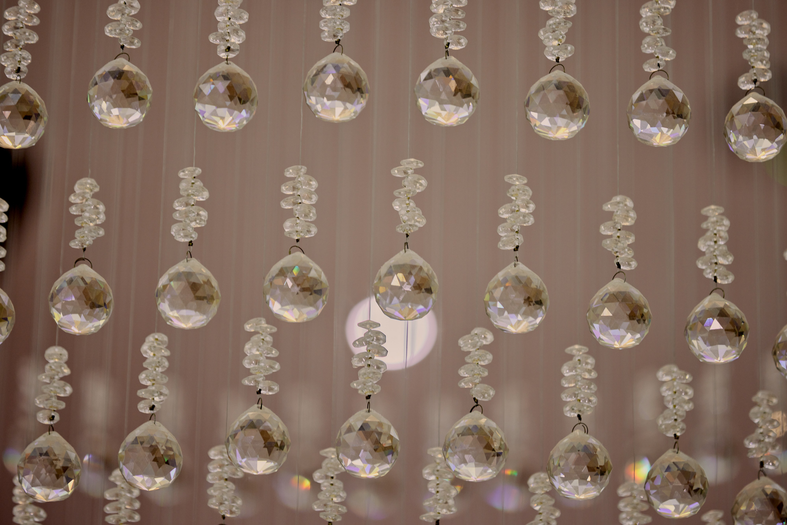 LEGEND BATUMI. Режиссёр, клипмейкер, фотограф — Андрей Охота