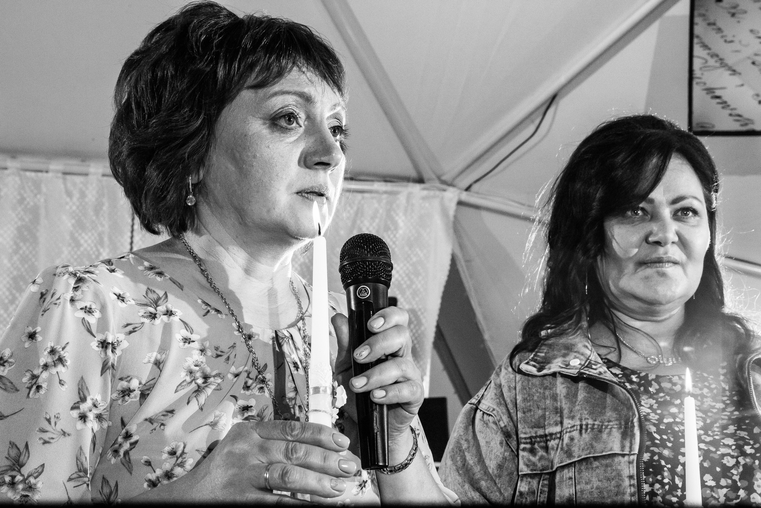 Кирилл и Екатерина. Свадебный и семейный фотограф в Челябинске Юлия Ишимова