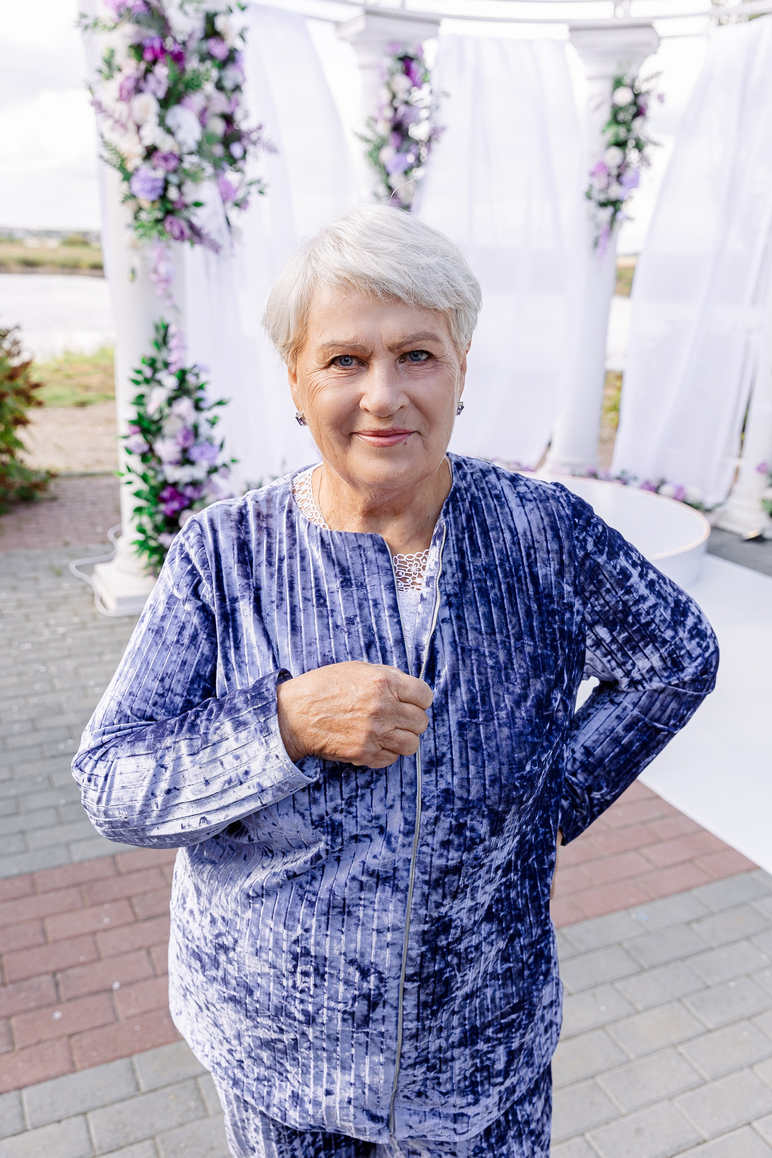 Любовь и Евгений. Свадебный и семейный фотограф в Челябинске Юлия Ишимова