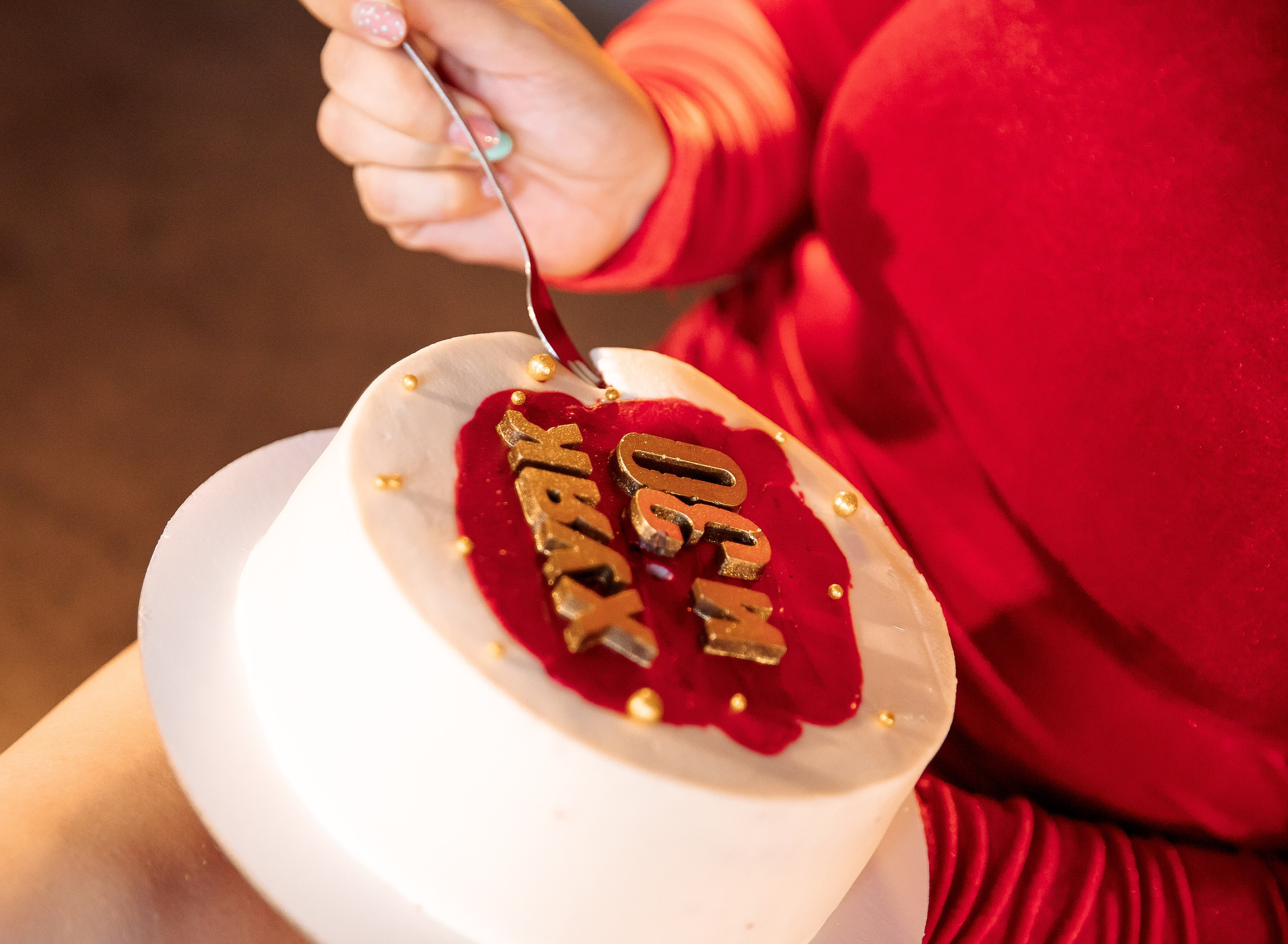 Александра. Свадебный и семейный фотограф в Челябинске Юлия Ишимова