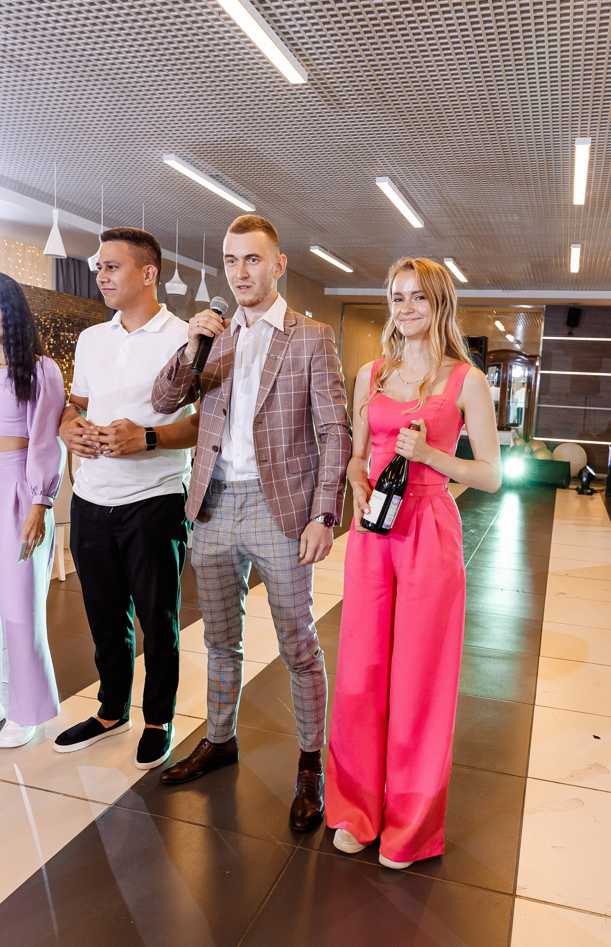 Любовь и Евгений. Свадебный и семейный фотограф в Челябинске Юлия Ишимова