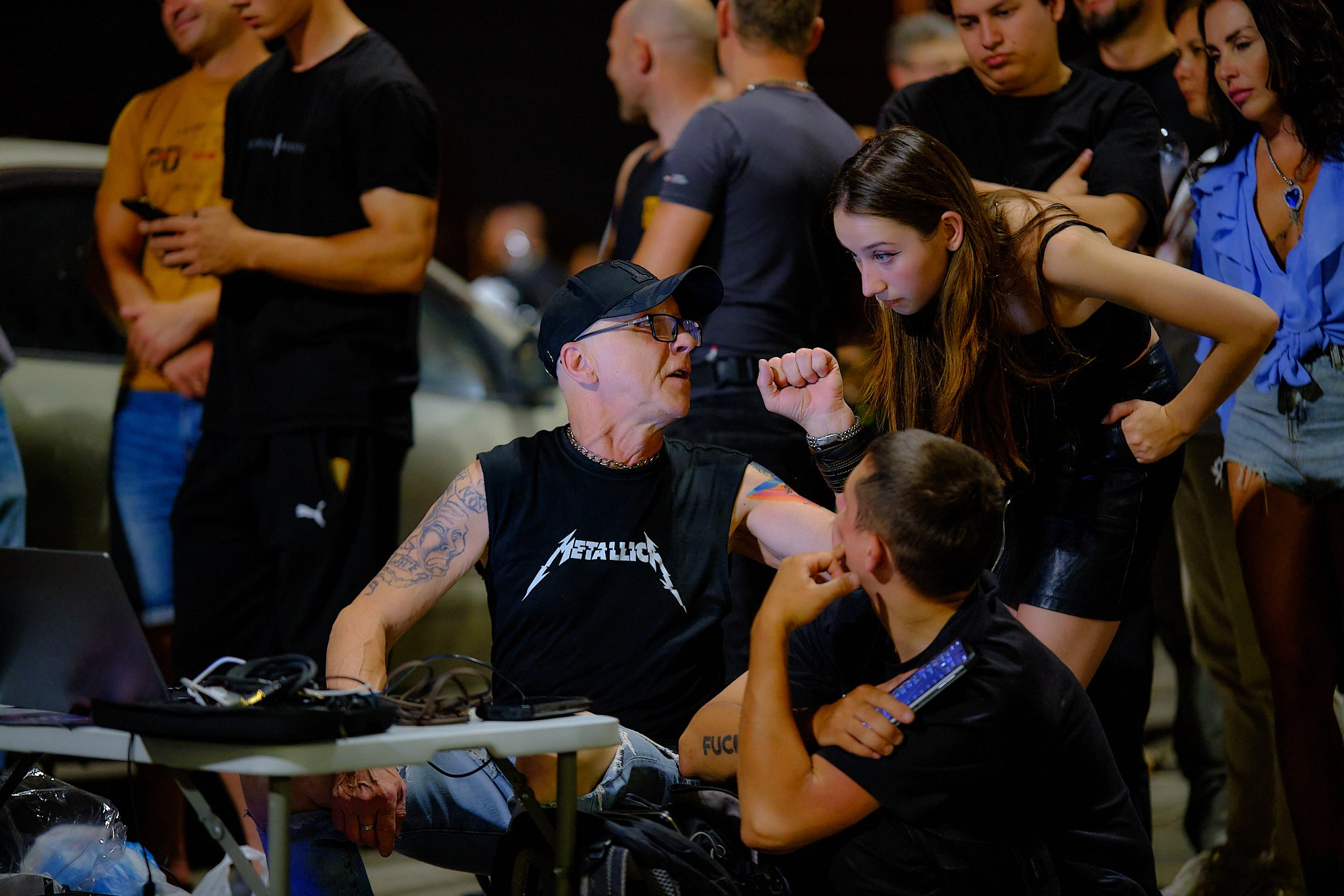 04.07.2024 МЧ. Константин Тимонин — фотограф в Краснодаре