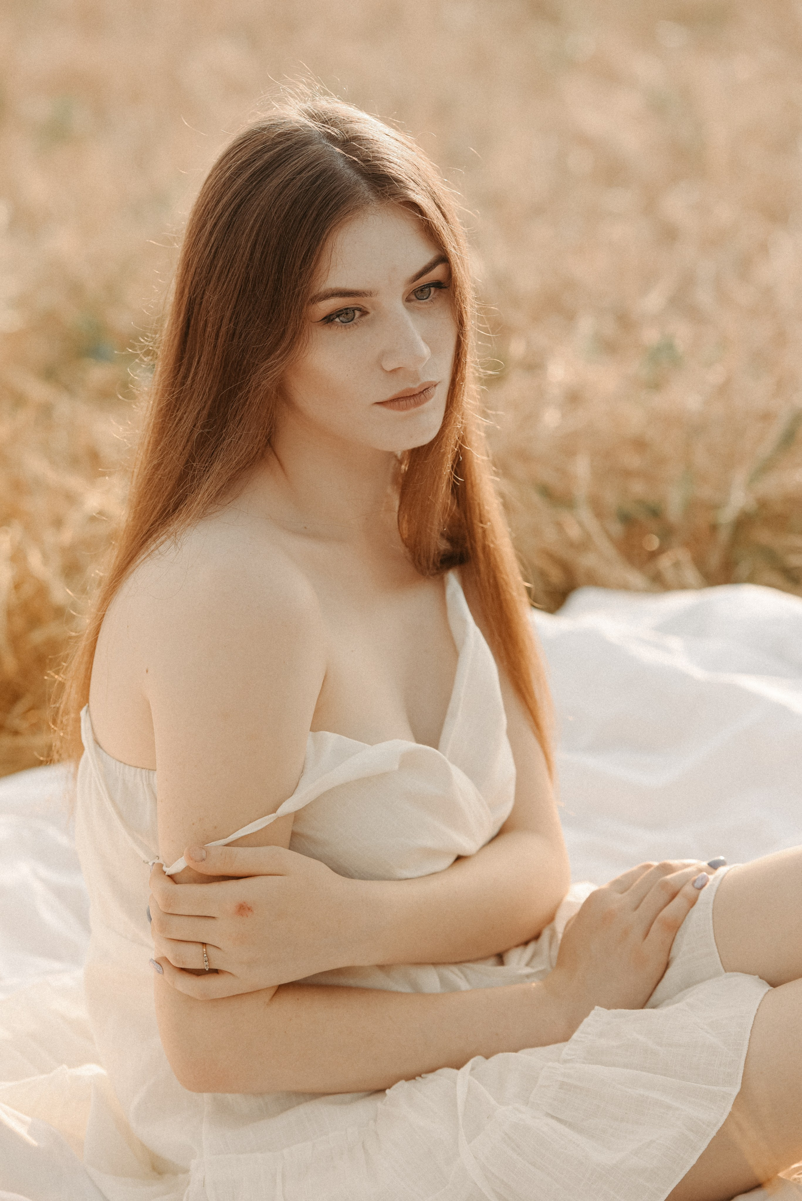 Ирина. Римма Гусакова. Выпускные фотокниги. Детские и семейные фотосессии