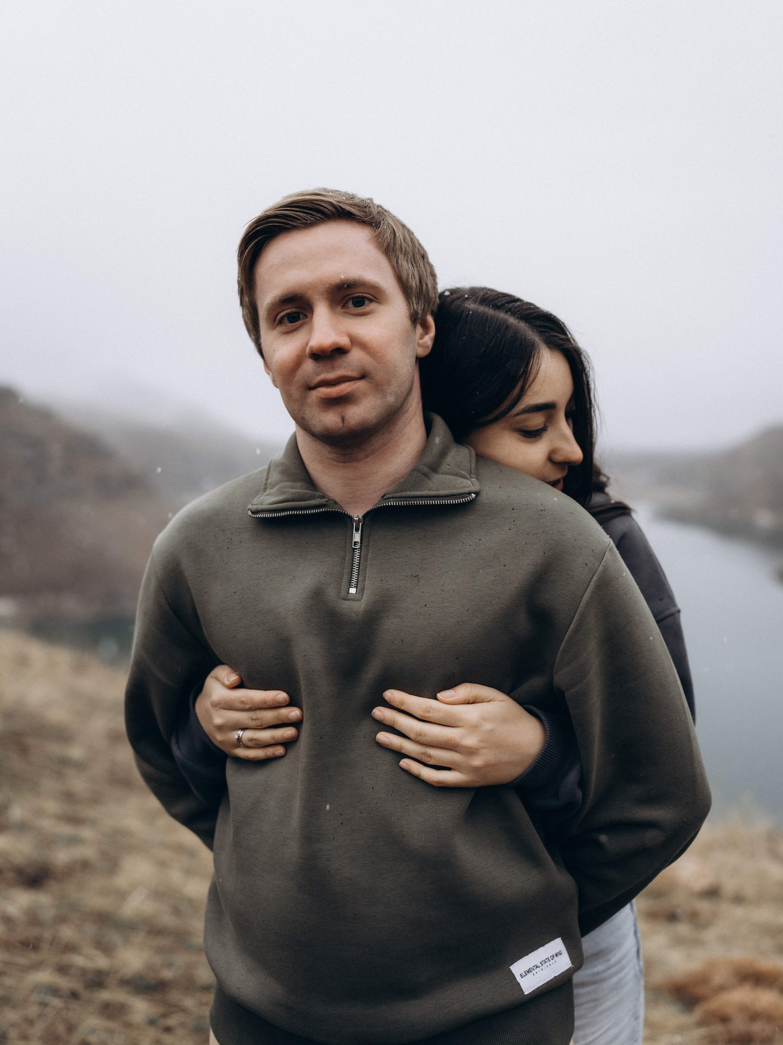 Съемка Love story (лавстори)  Лилии и Дмитрия. Свадебный фотограф Ирина Беляева Пятигорск|Кисловодск|Эльбрус|Домбай