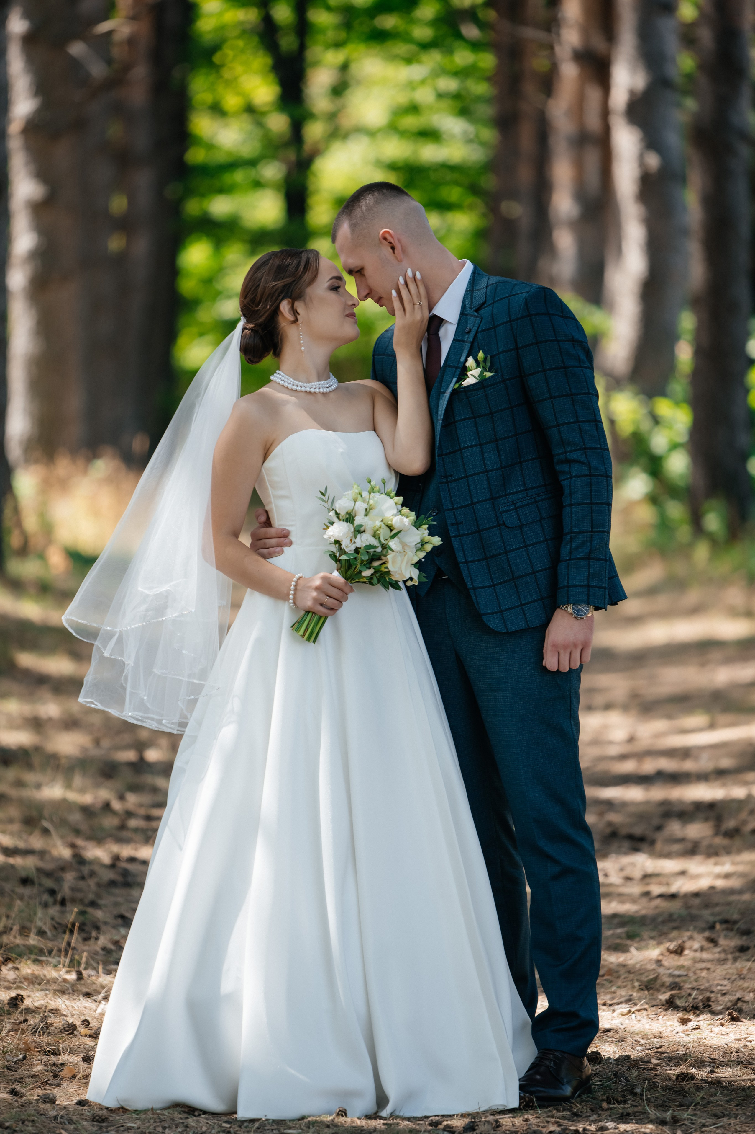 Арём и Регина. Свадебный фотограф и видеограф Жанна и Ренат Костандян, Ставрополь