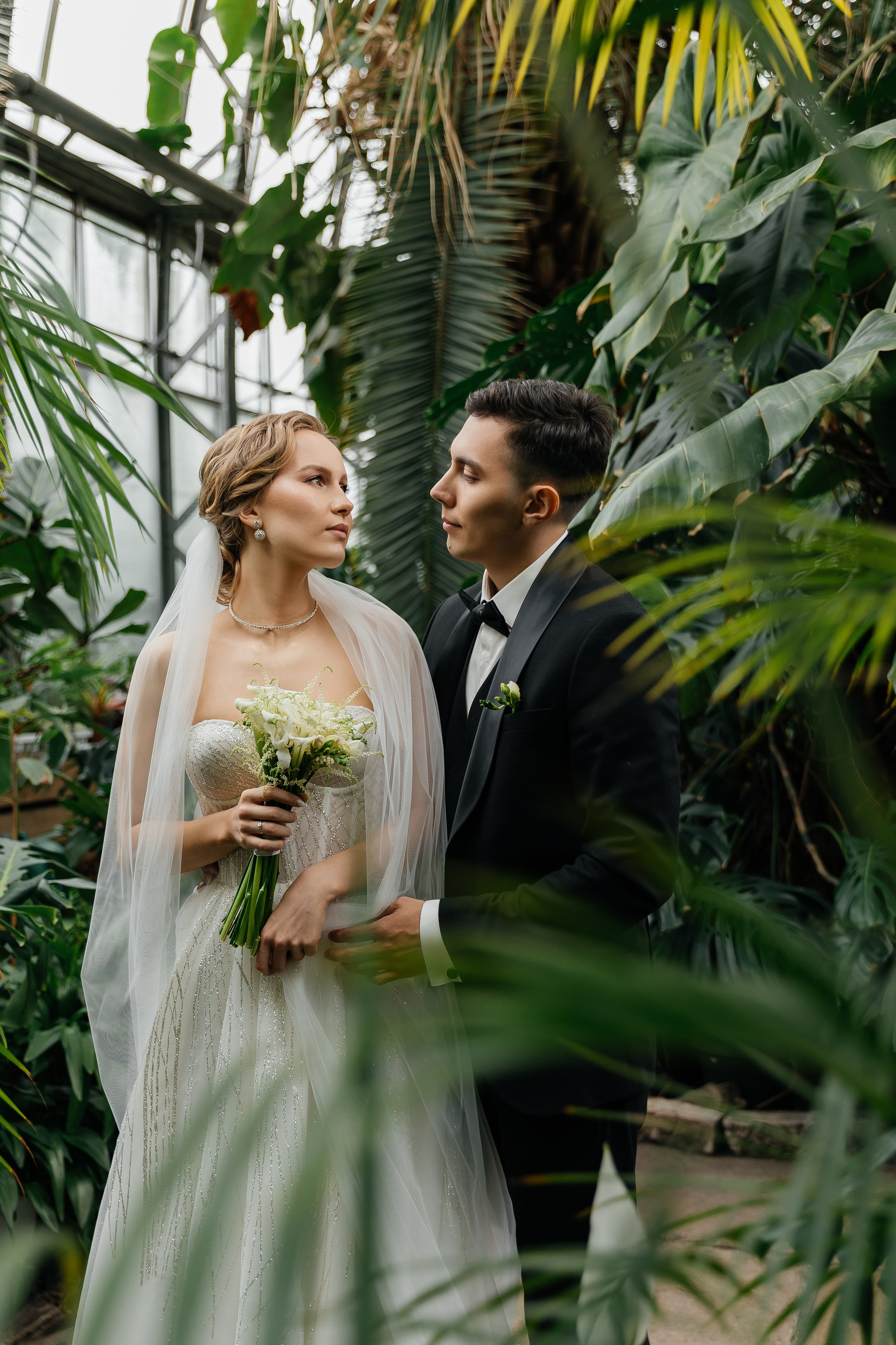 Фотограф Гуменюк Мария