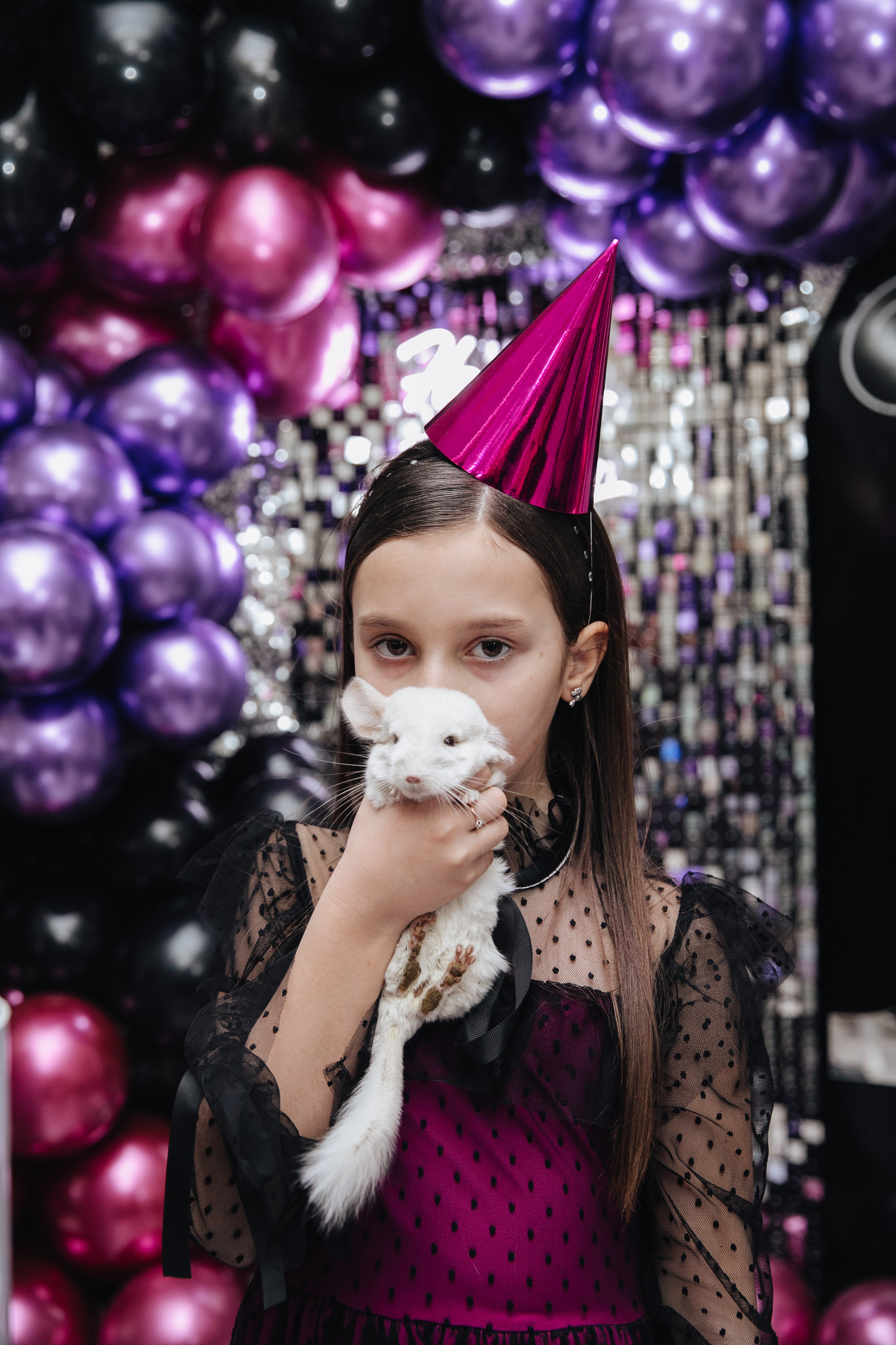 Happy birthday Иветта. Фотограф Георгиевск, КМВ Дамер Катерина