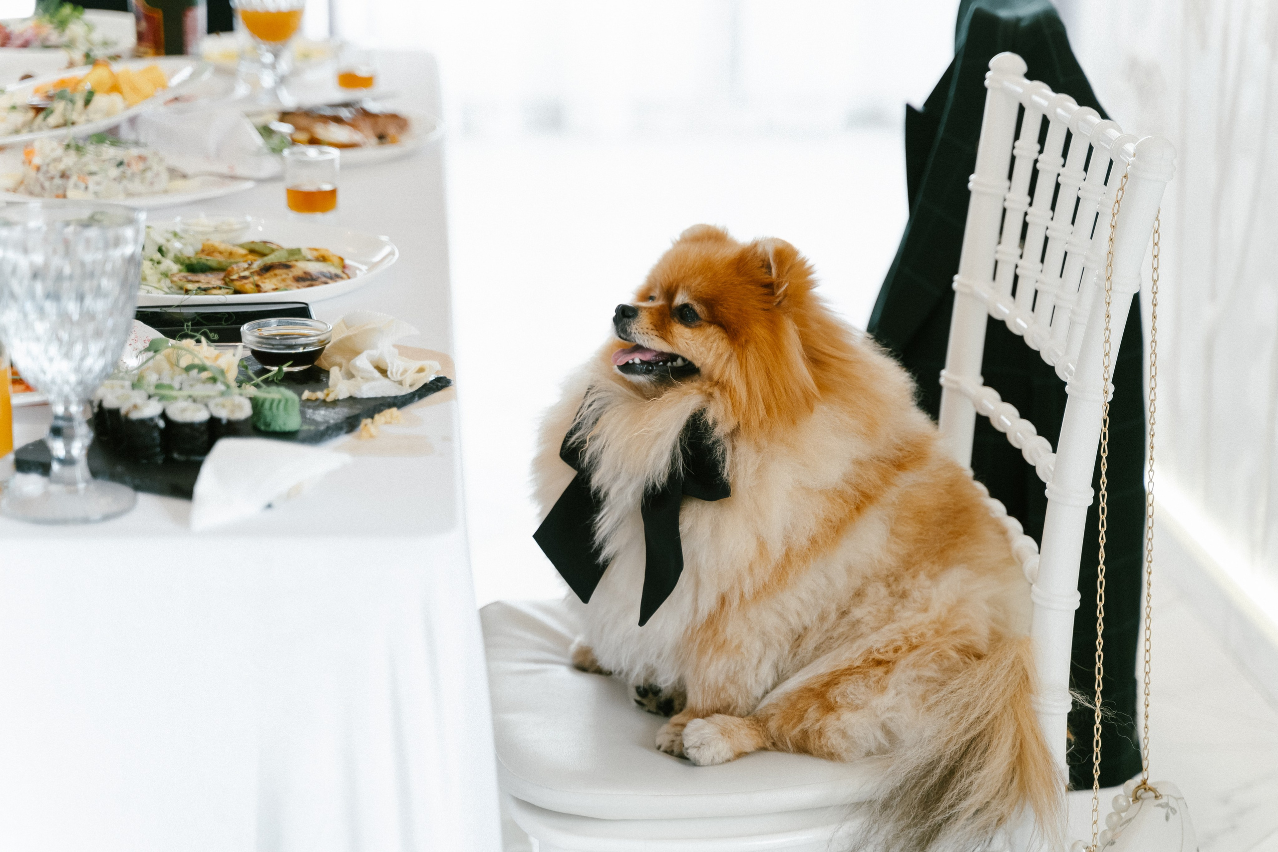 Карэн и Диана. Свадебный и портретный фотограф в Рязани Ринета Цветкова