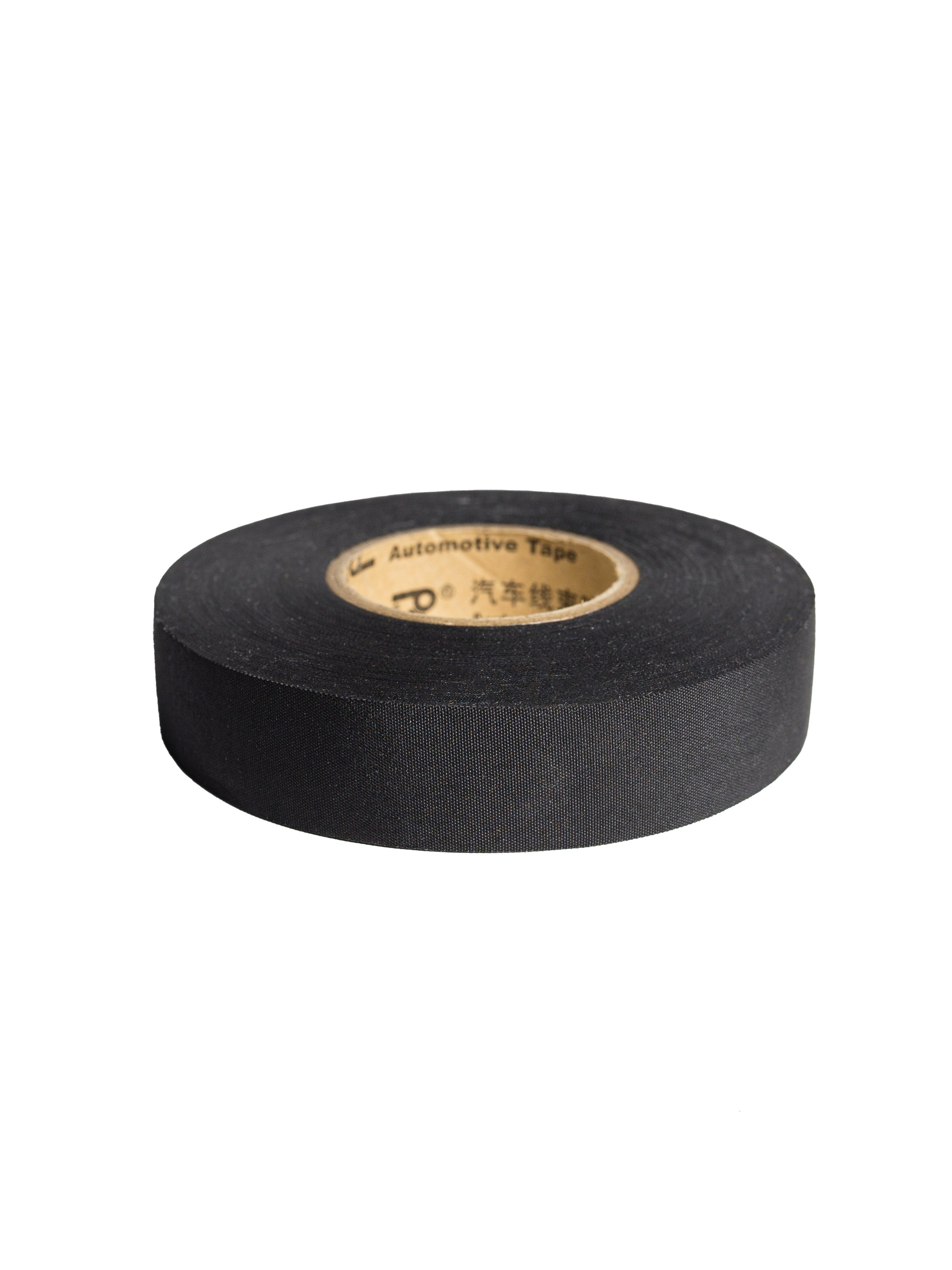 Изолента. Фотограф в Краснодаре Арина Кудряшова