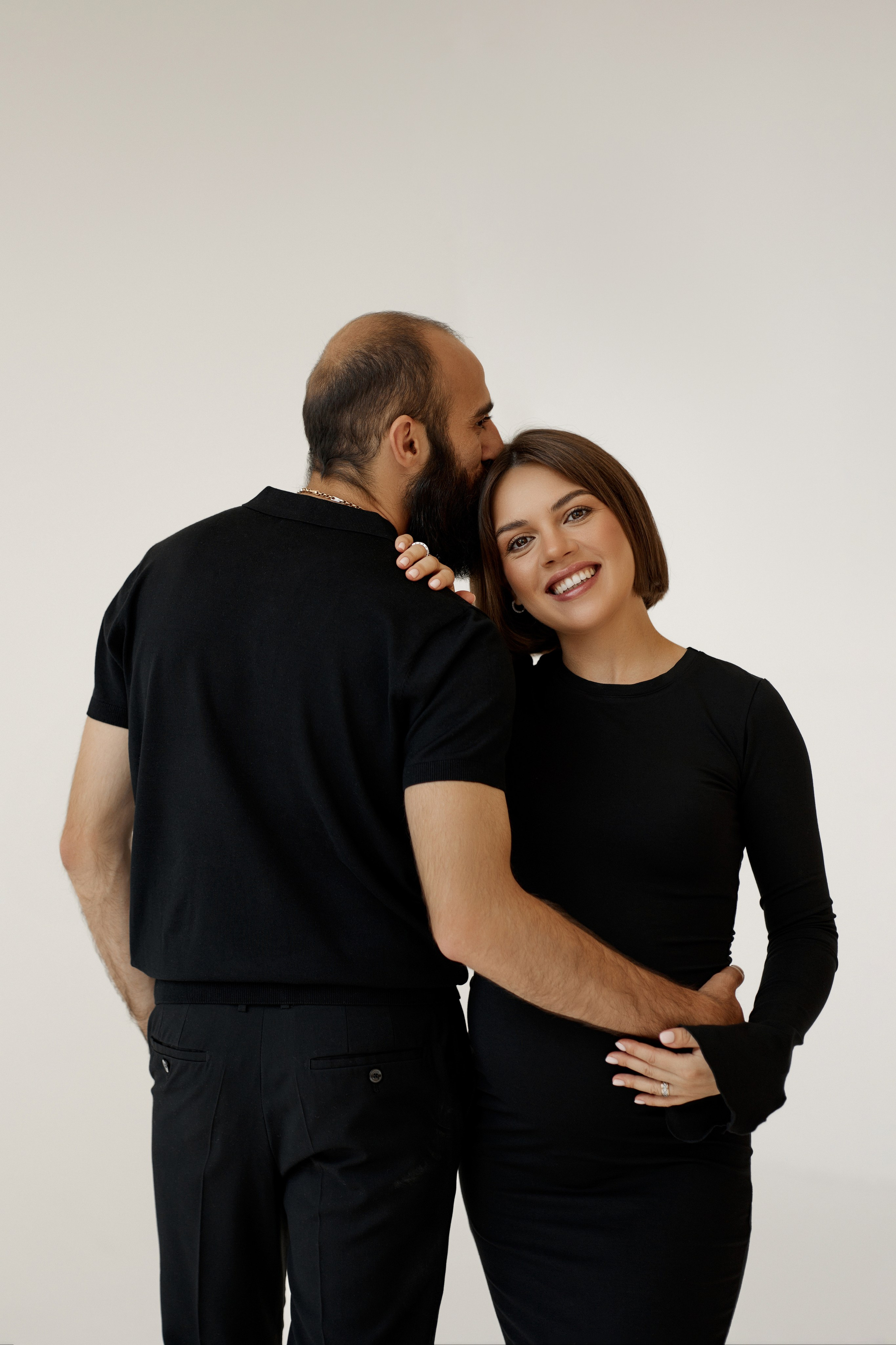 Юля. Свадебный фотограф Ксения Трухина в Нижнем Новгороде и Москве