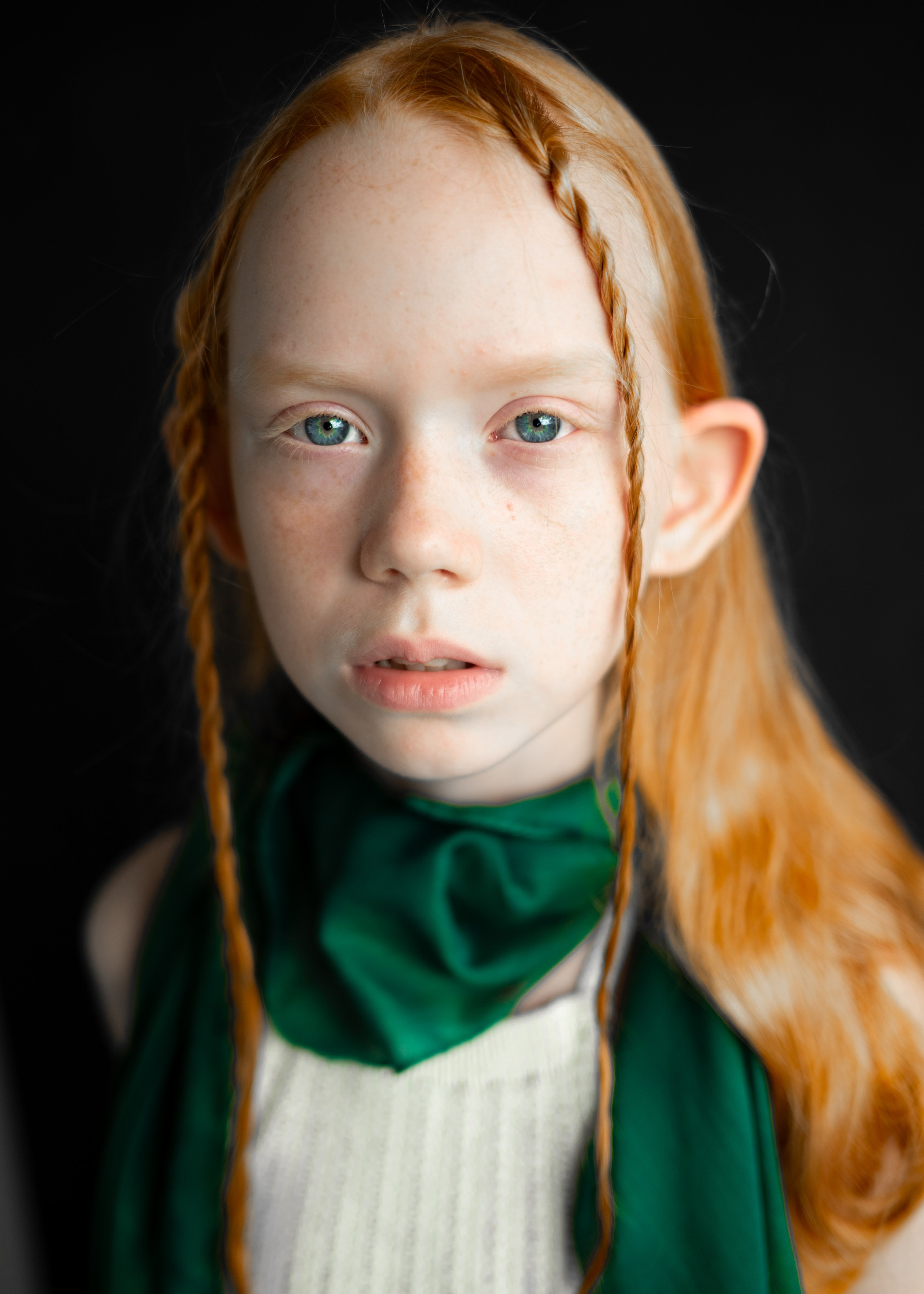 Модельное портфолио. Фотограф Москва Виктория Вишневская актерское / модельное портфолио