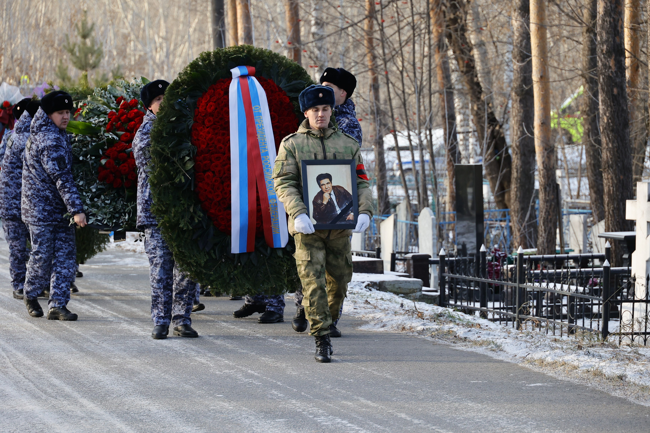 Культурно-массовые мероприятия. Репортажное и контент фото для бизнеса. Клим Мурашкин. Кемерово