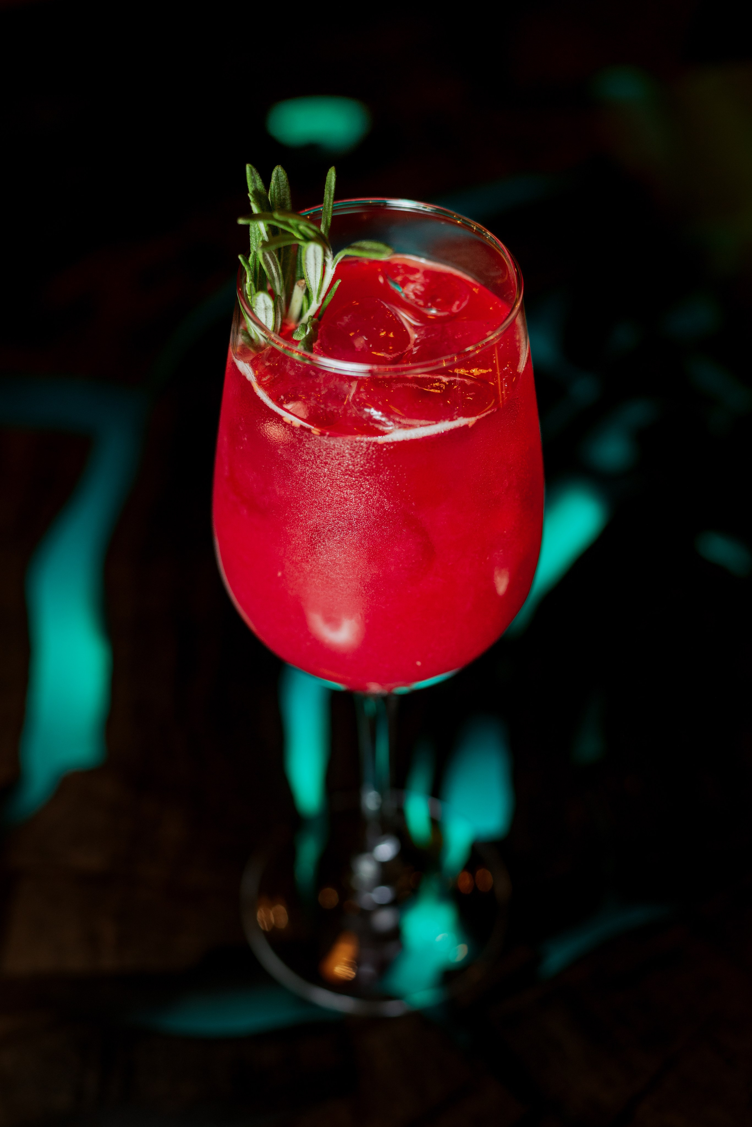 Предметка. Гупалов Игорь — фотограф