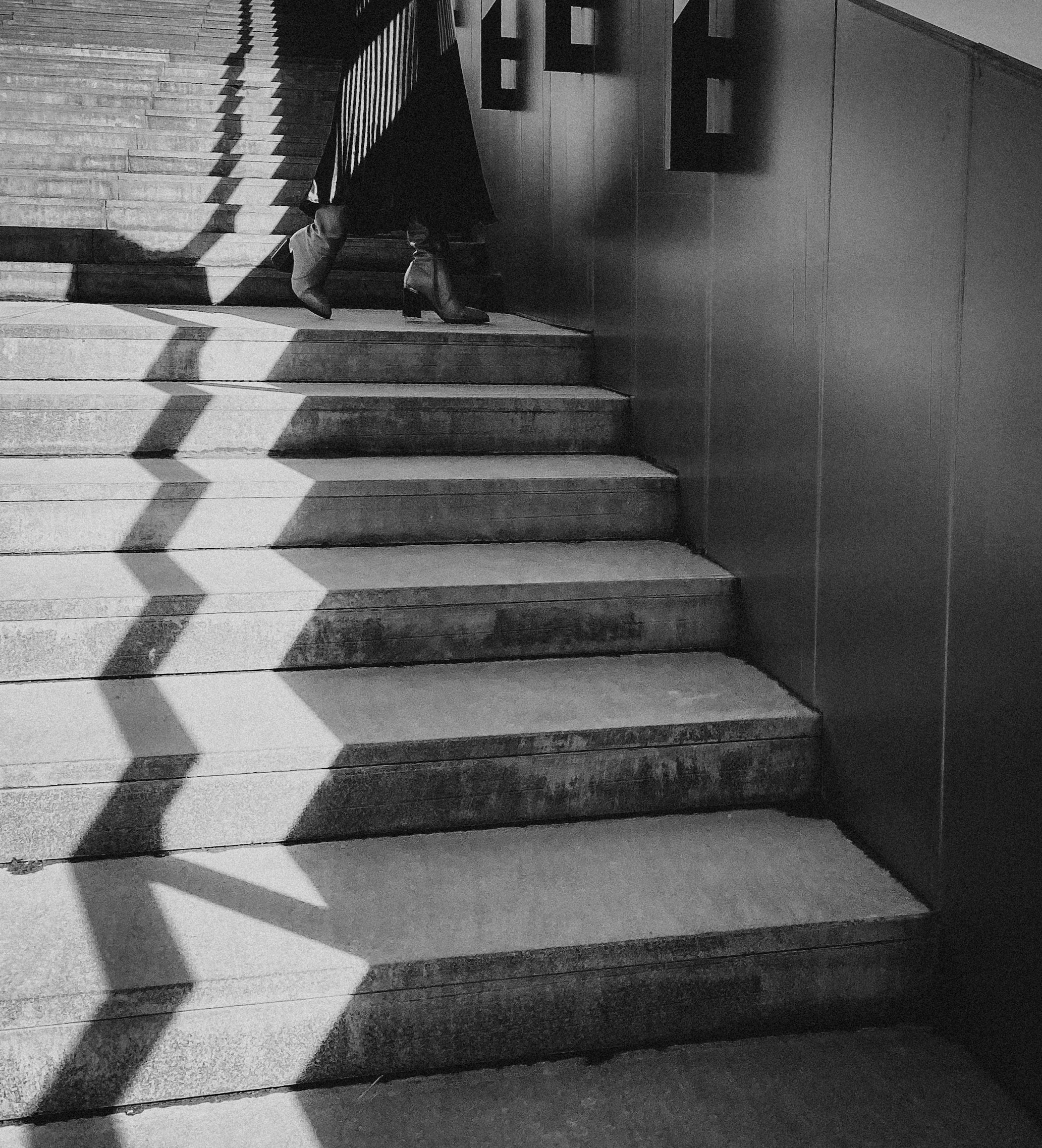 Катерина. Olga Popova — Photographer in Morocco