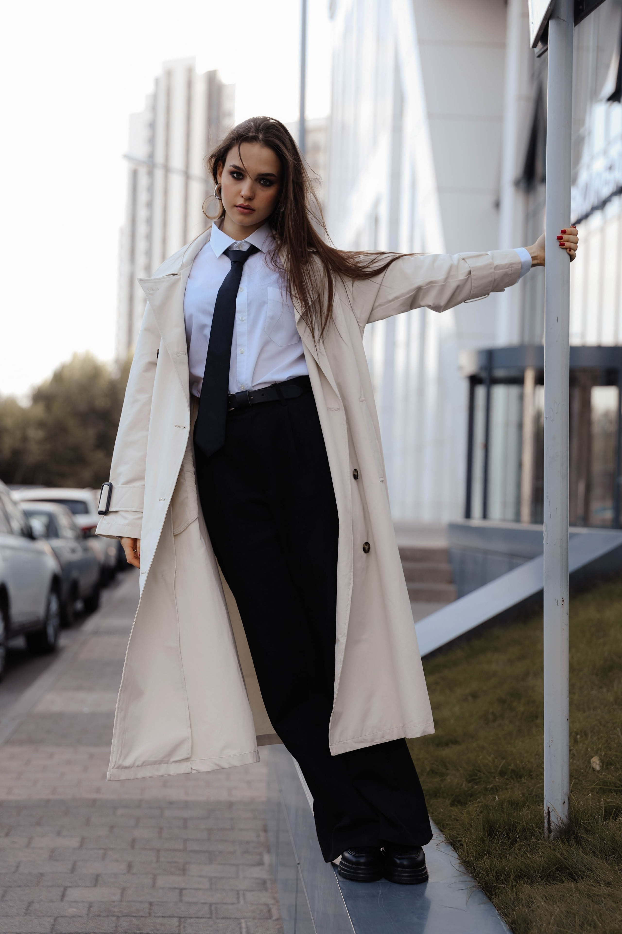 Дипломы. Фотошкола в Воронеже