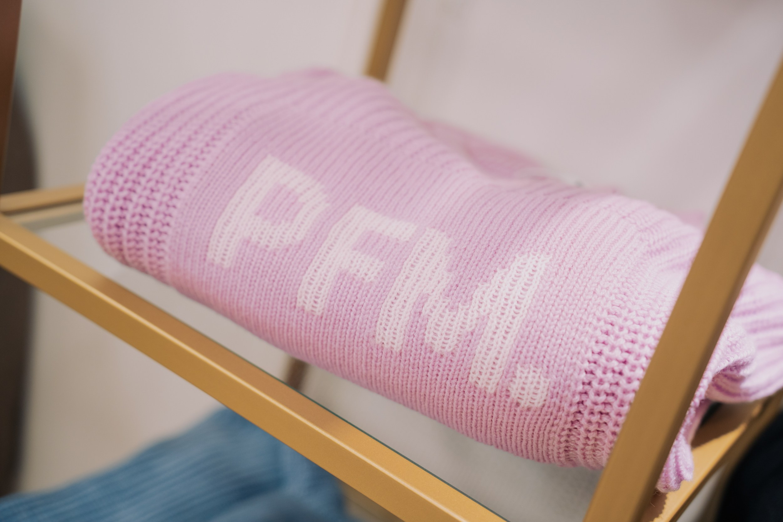 Открытие магазина PFM. Портретный и репортажный фотограф в Санкт-Петербурге Максим Пашков